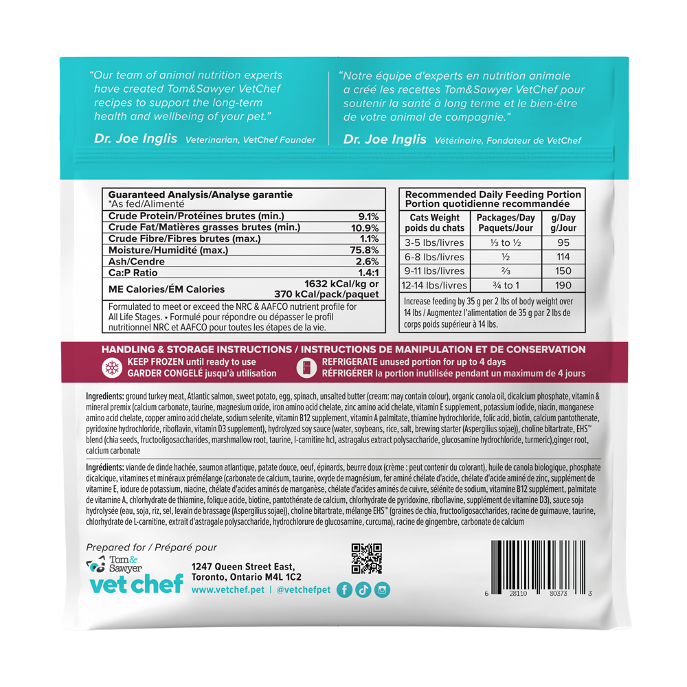 VetChef_BentoBox_7x7_Back_1000x1000.png.png