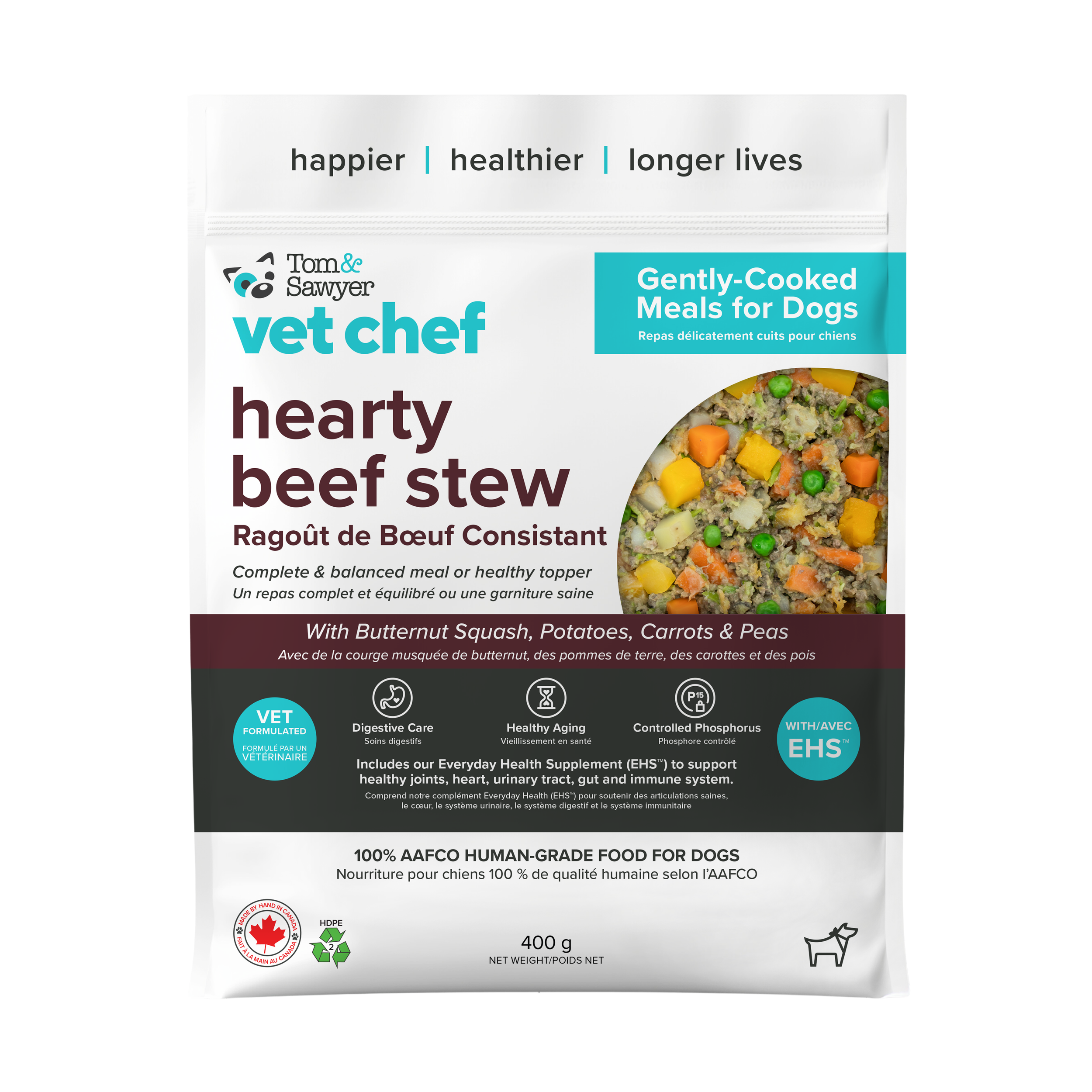01_VetChef_HeartyBeefStew_Mockup.png