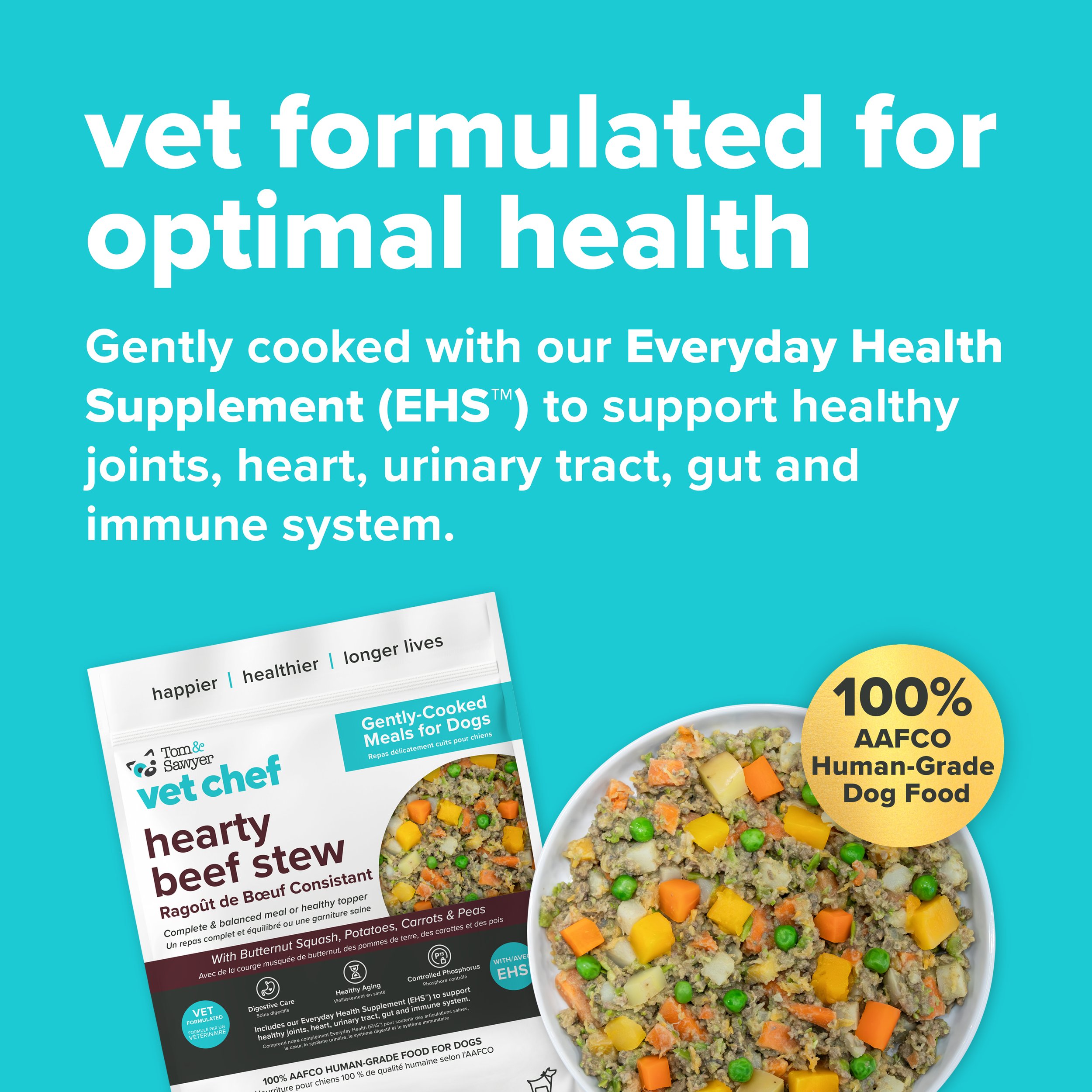 05_VetChef_HeartyBeefStew_EHS.jpg