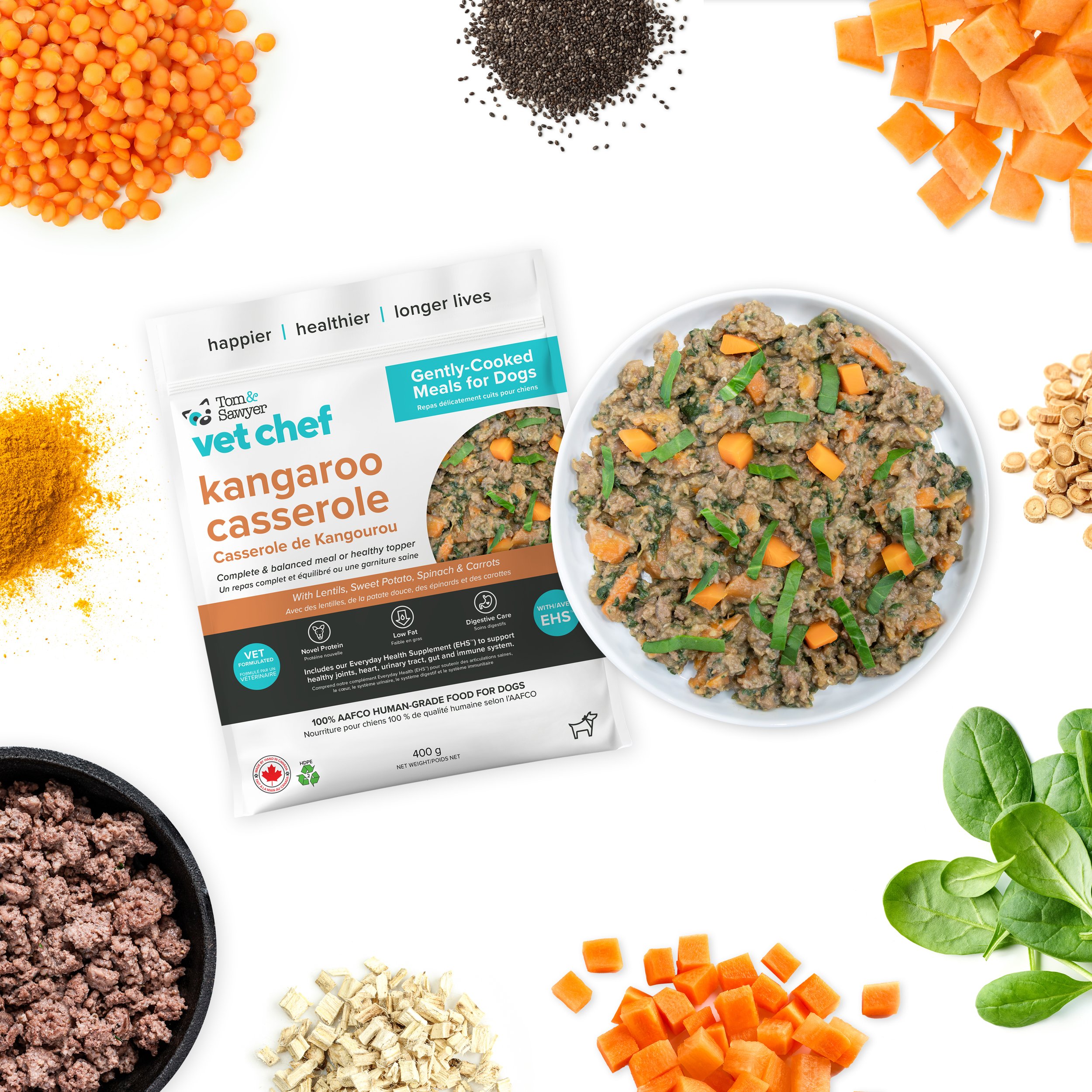 04_VetChef_KangarooCasseroleIngredients_10x10.jpg