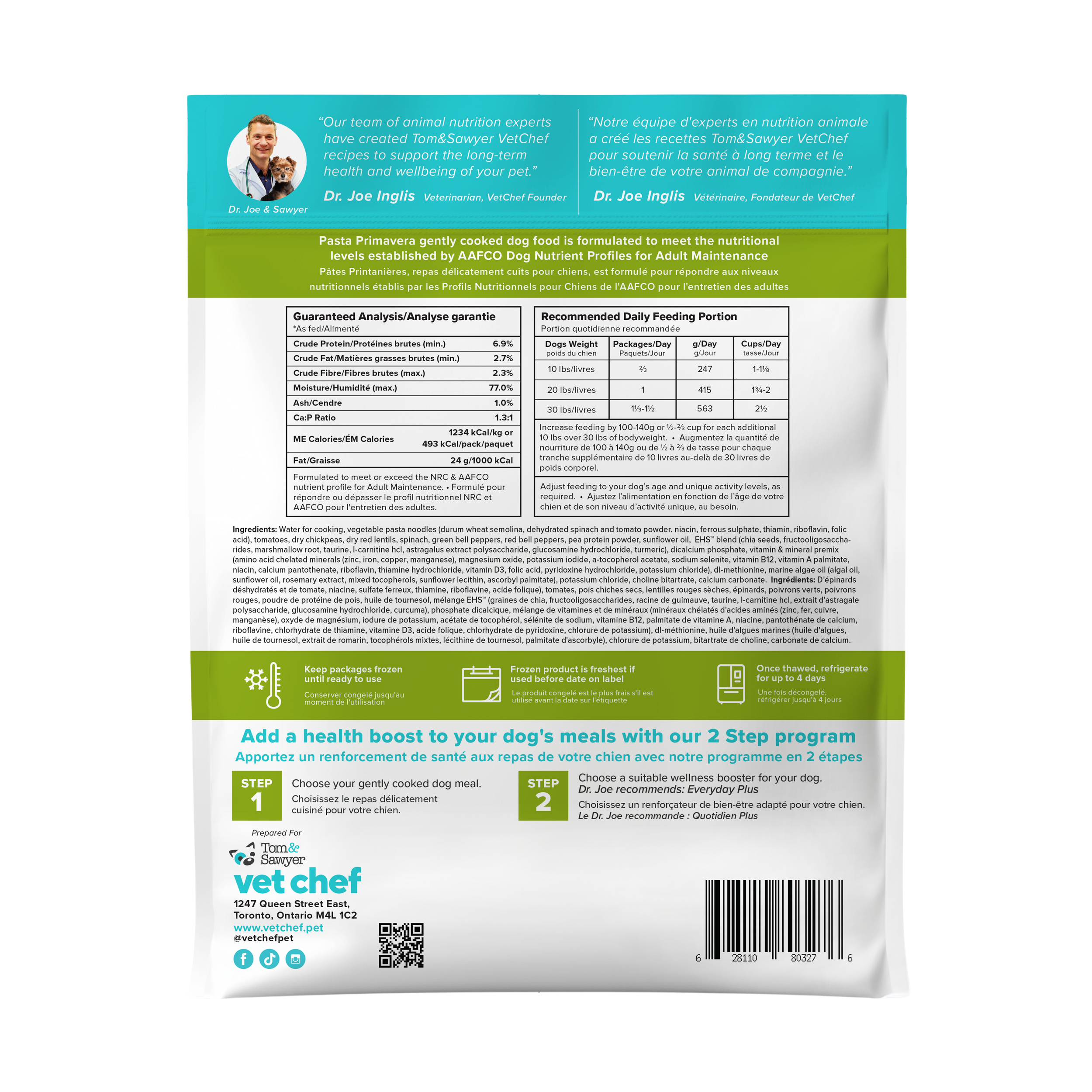 02_VetChef_PastaPrimavera_Back_Mockup.png
