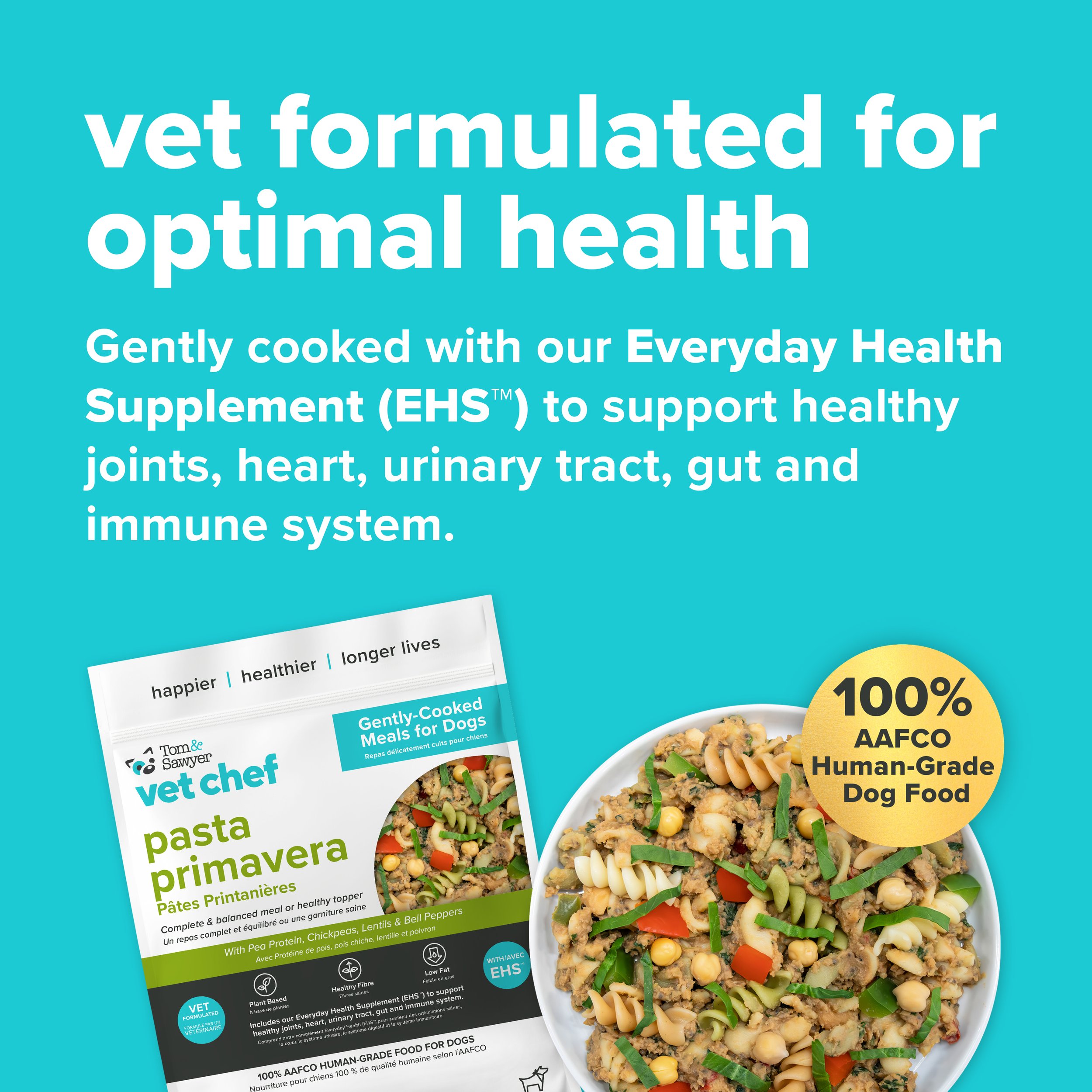 05_VetChef_PastaPrimavera_EHS.jpg