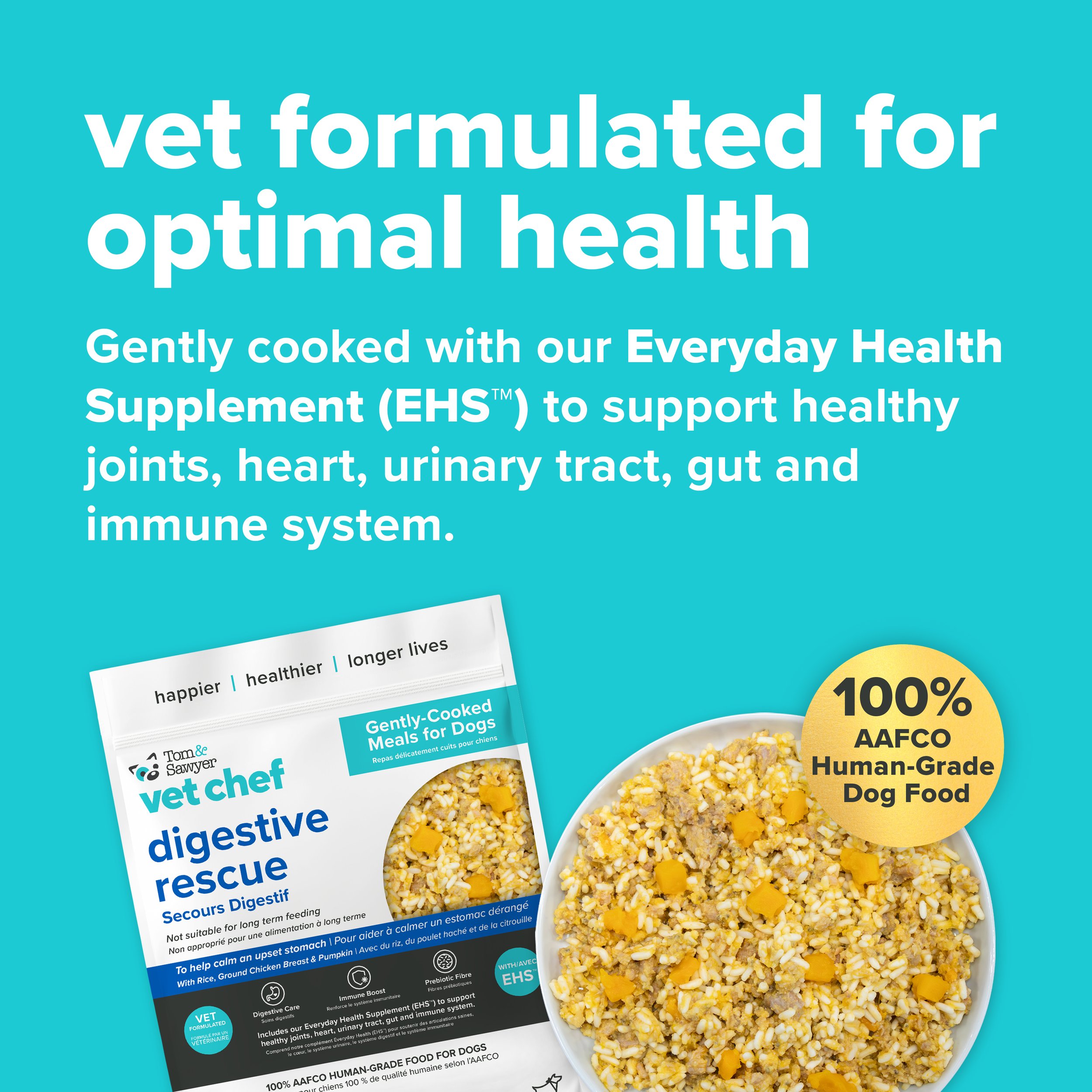 05_VetChef_DigestiveRescue_EHS.jpg