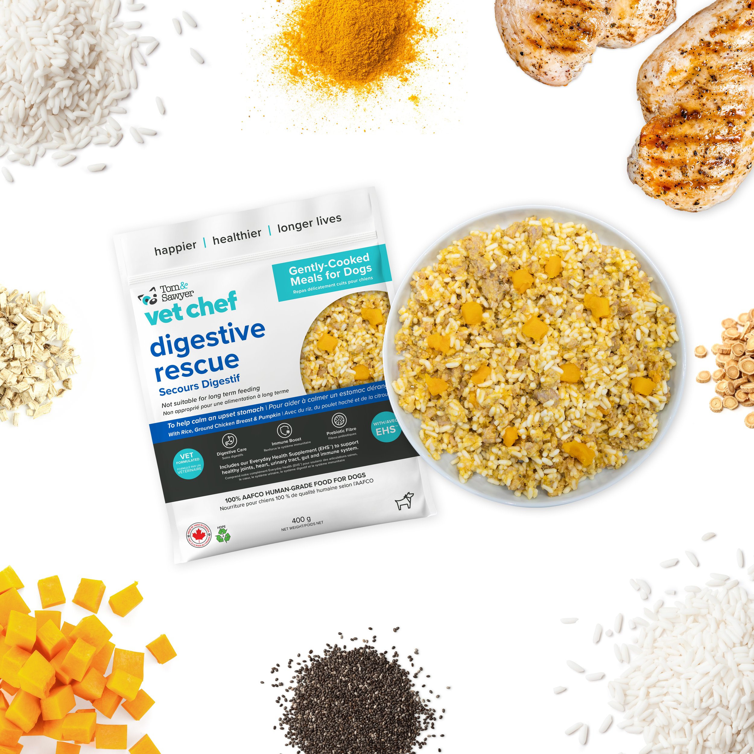04_VetChef_DigestiveRescueIngredients_10x10.jpg