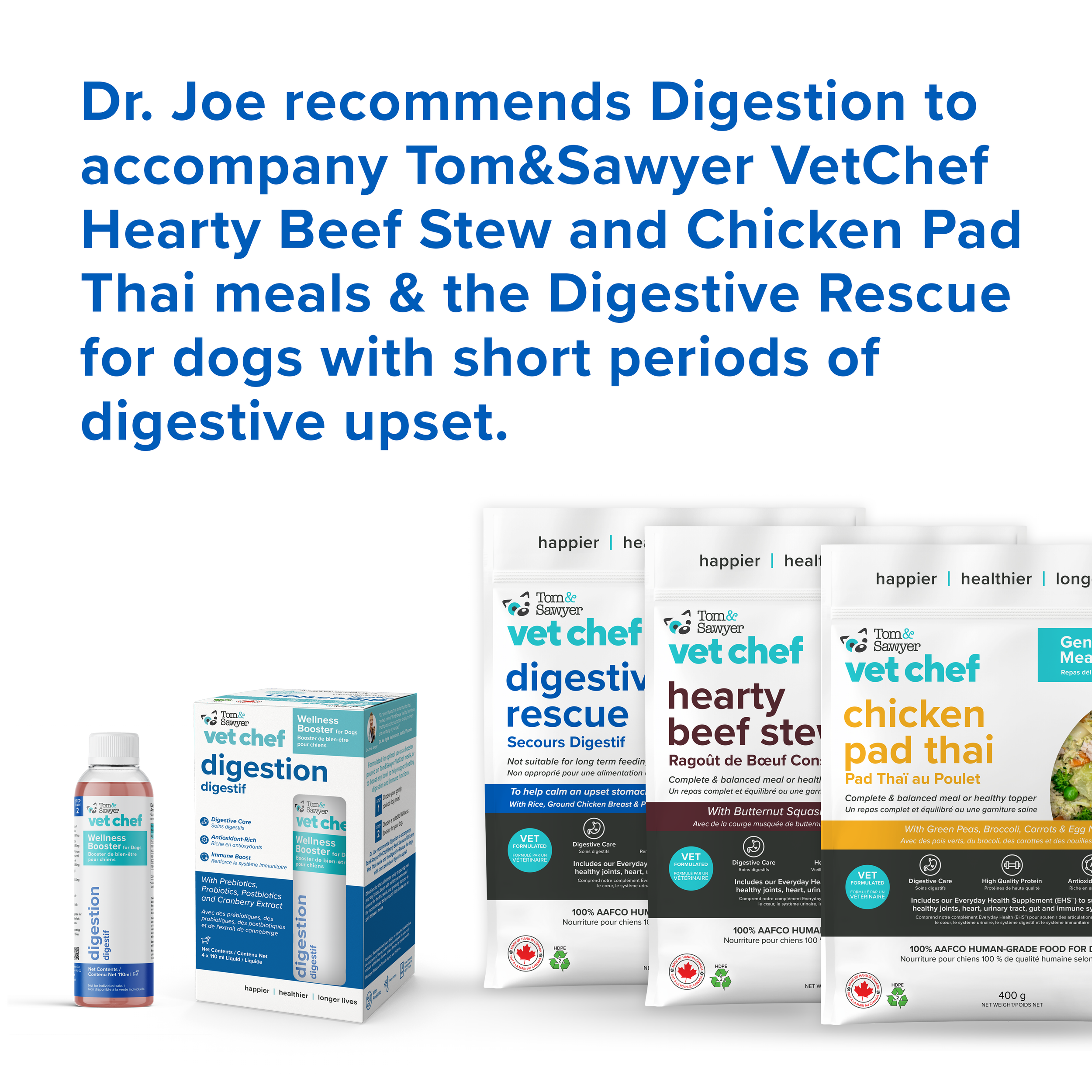 06_VetChef_Booster-Digestion-WithMeal_Mockup.png