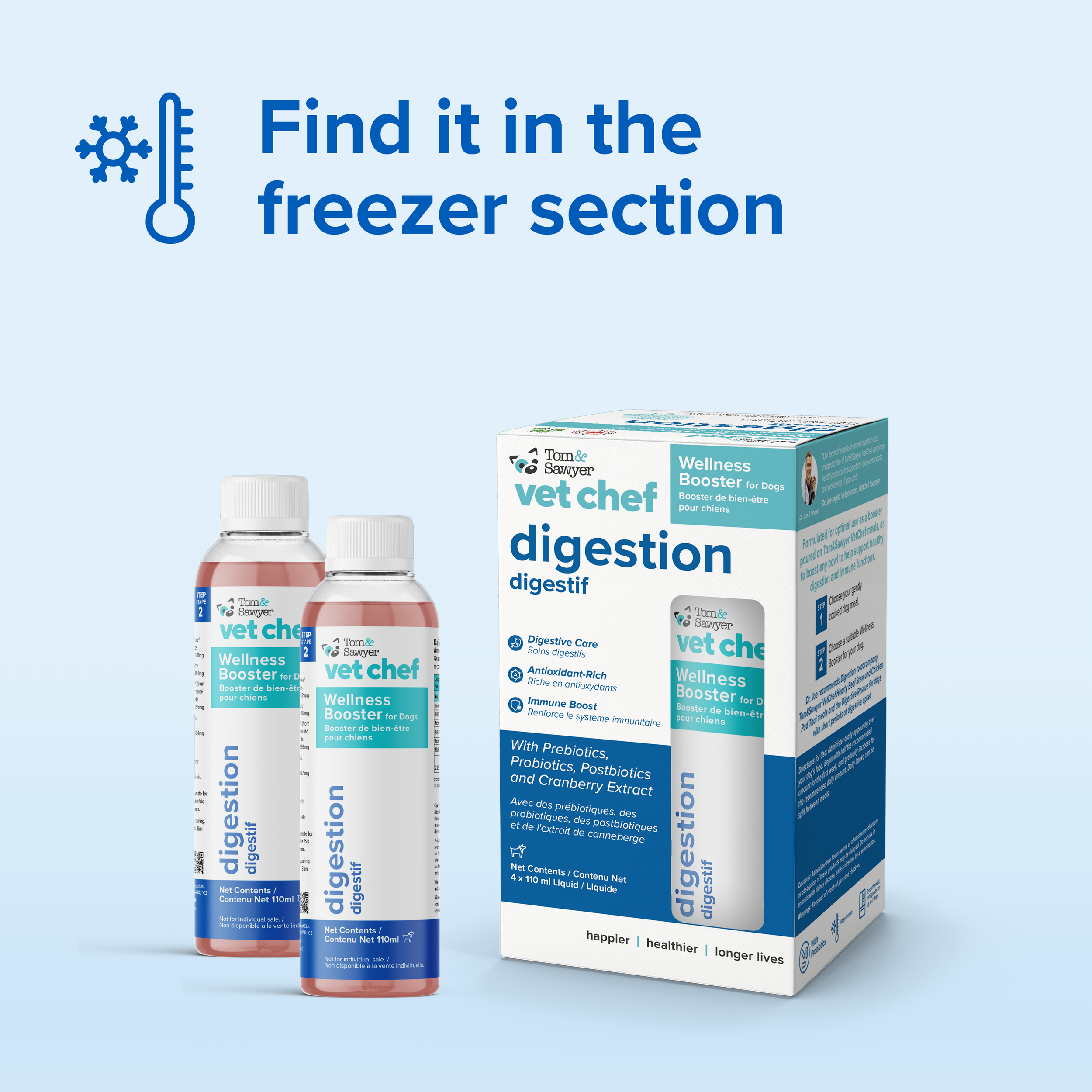 05_VetChef_Booster-Digestion-BoxBottles2_Mockup.png