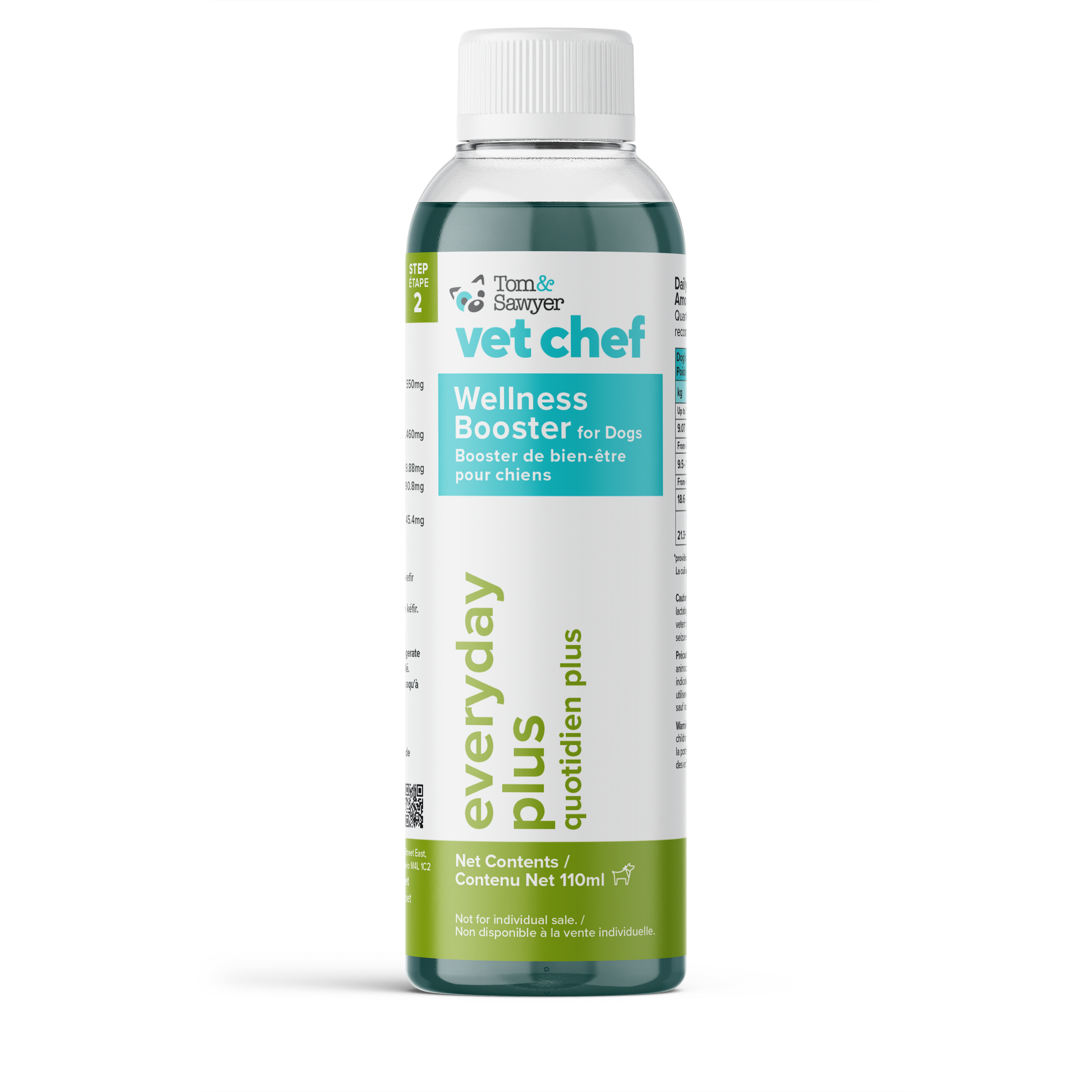 02_VetChef_Booster-EverydayPlus-Bottle_Mockup.png