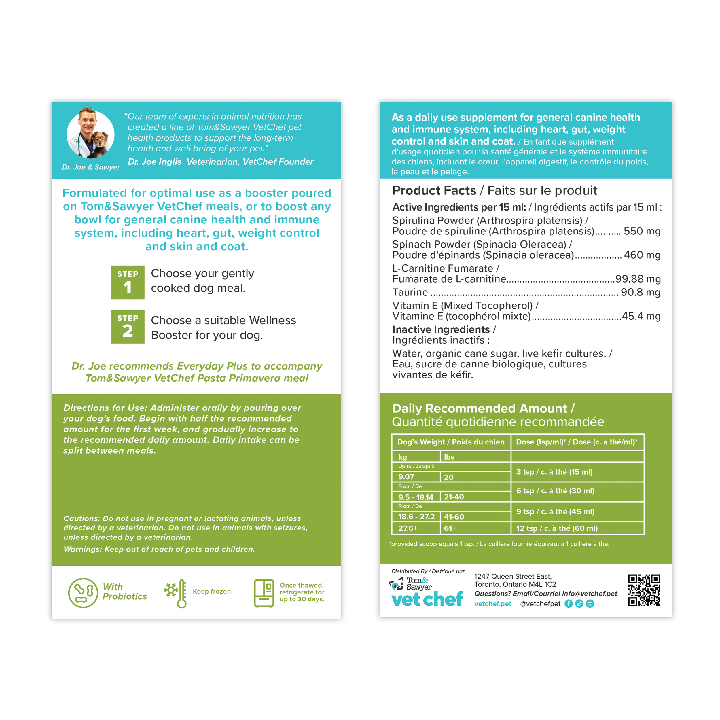 03_VetChef_Booster-EverydayPlus-Info.png