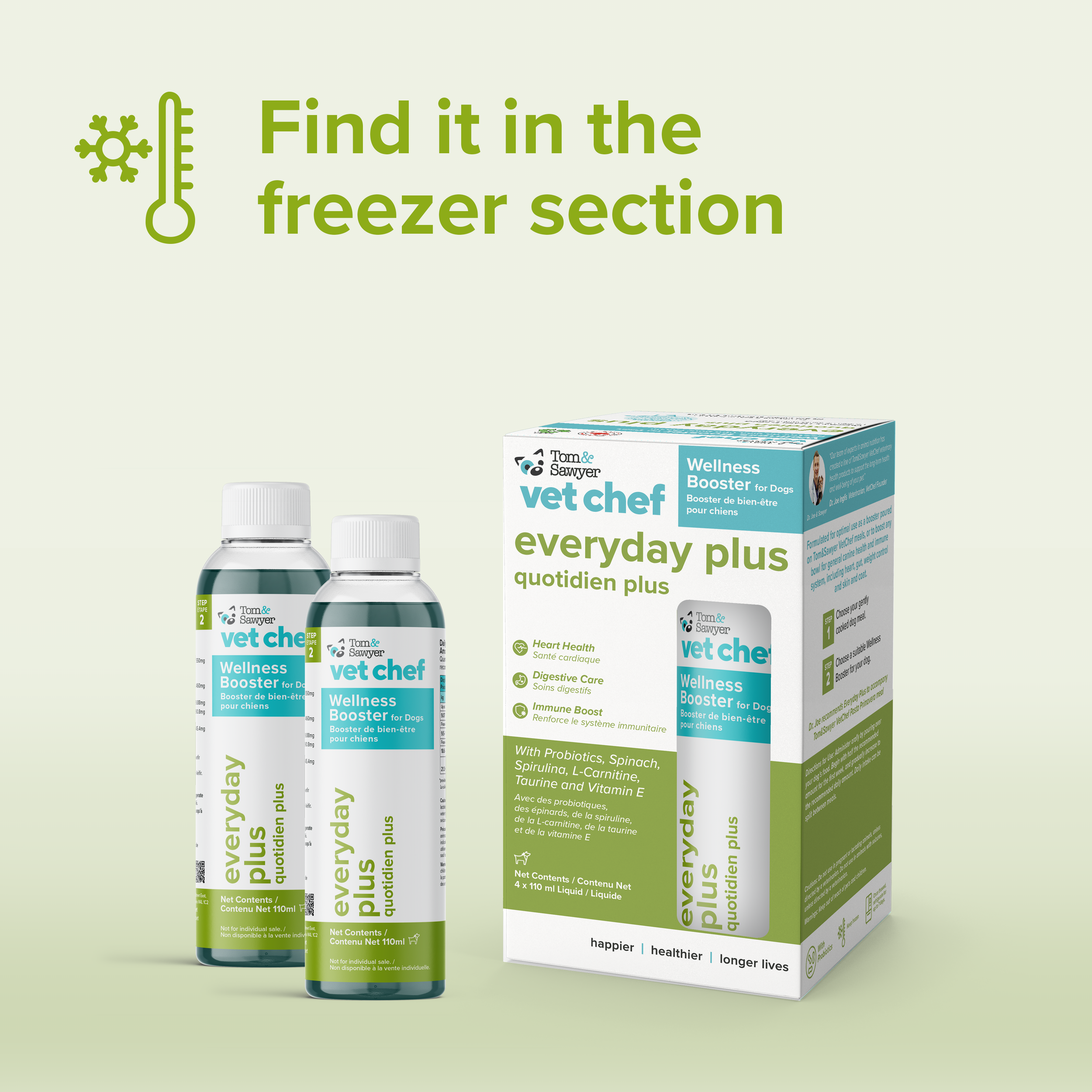 05_VetChef_Booster-EverydayPlus-BoxBottles2_Mockup.png