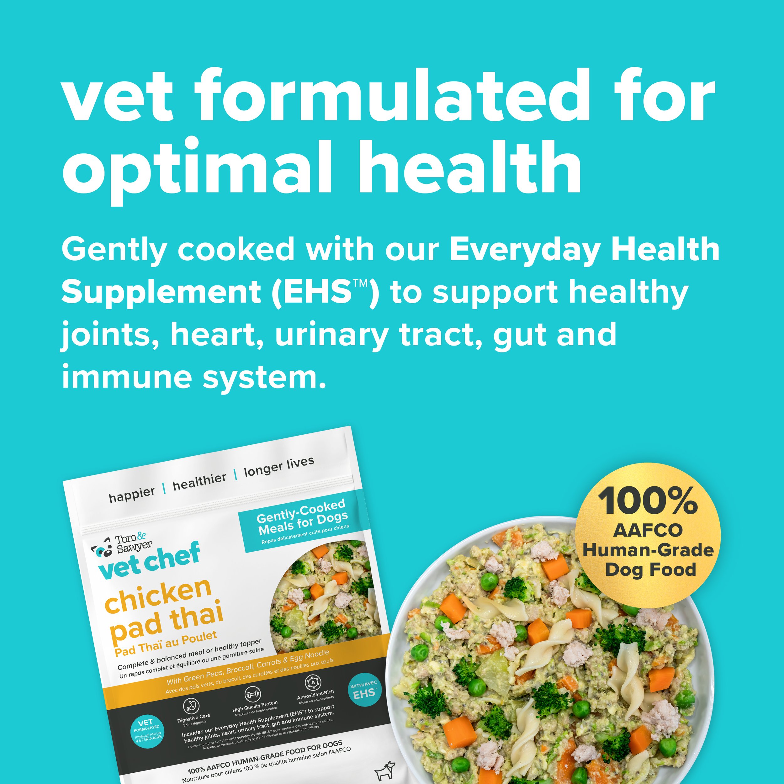 05_VetChef_ChickenPadThai_EHS.jpg