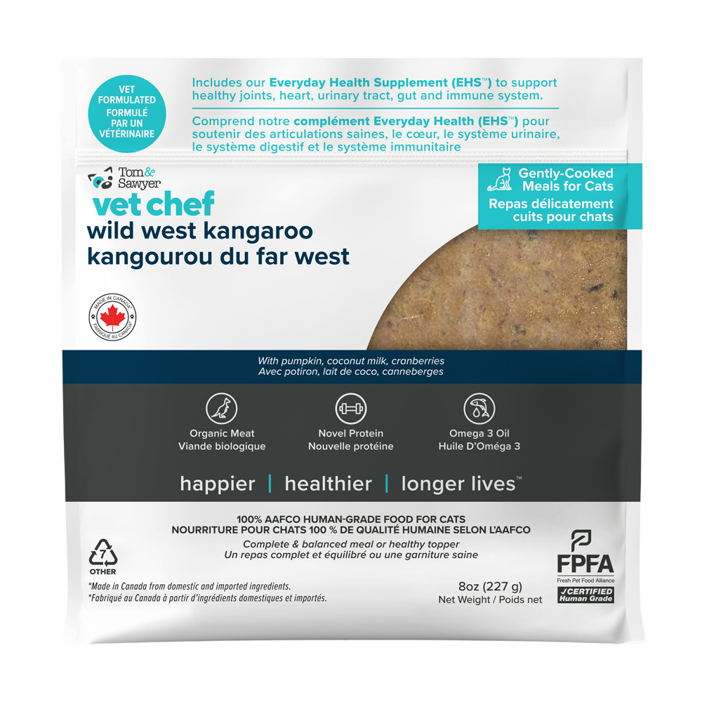 VetChef_WildWestKangaroo_7x7_Front_1000x1000.png