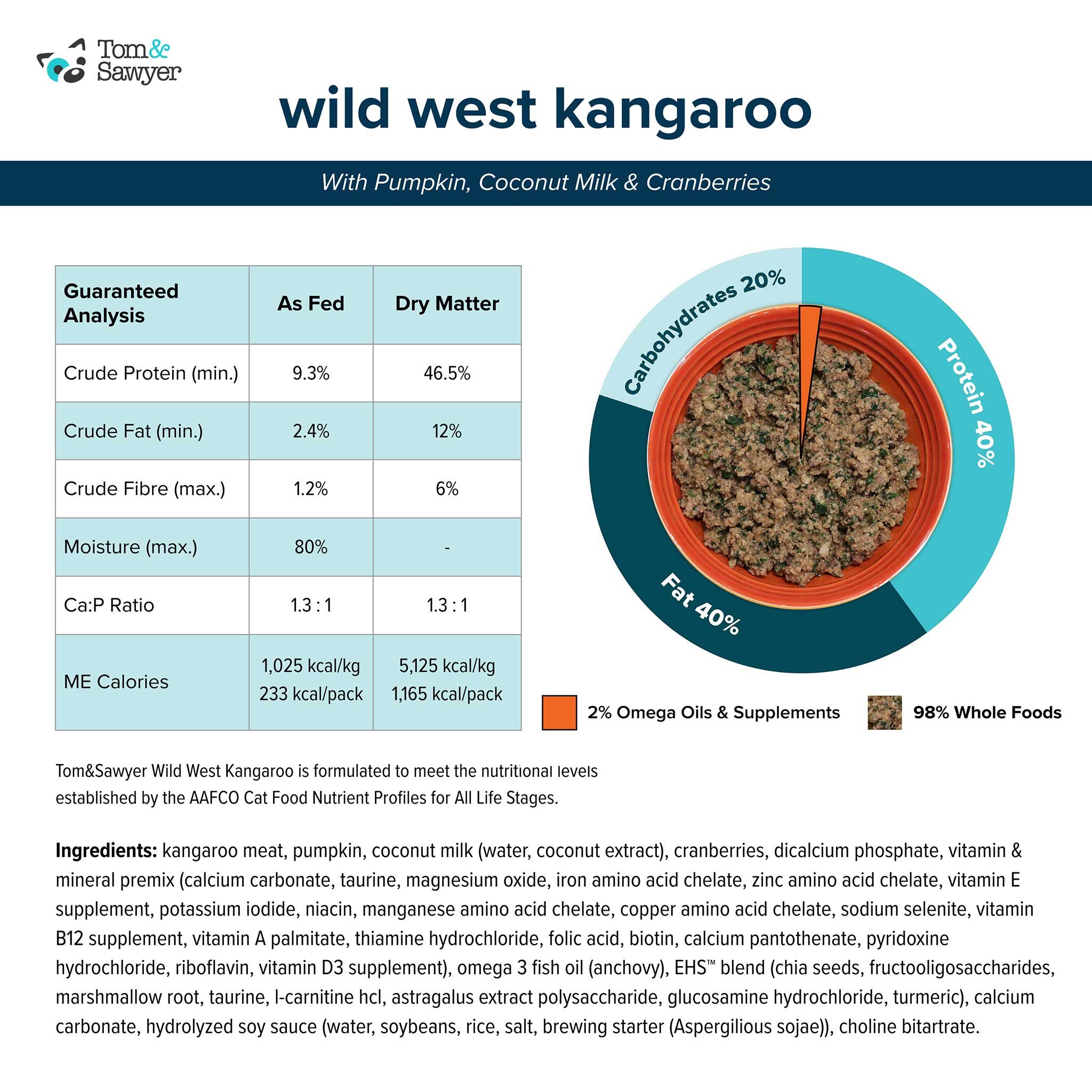 tomandsawyer-vetchef-cat-wild-west-kangaroo-ga+ingredients-white-bg.jpg