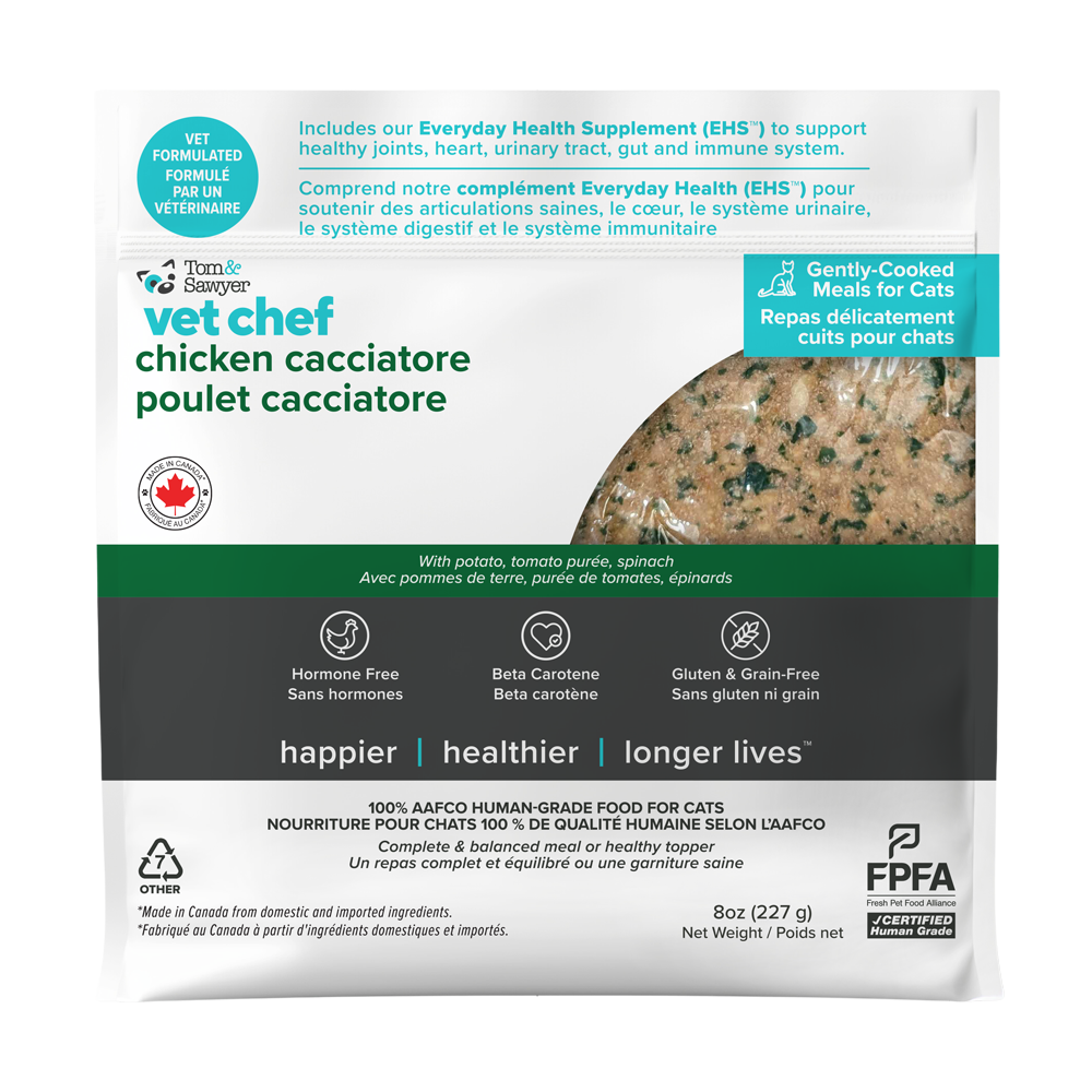 VetChef_ChickenCacciatore_7x7_Front_1000x1000.png