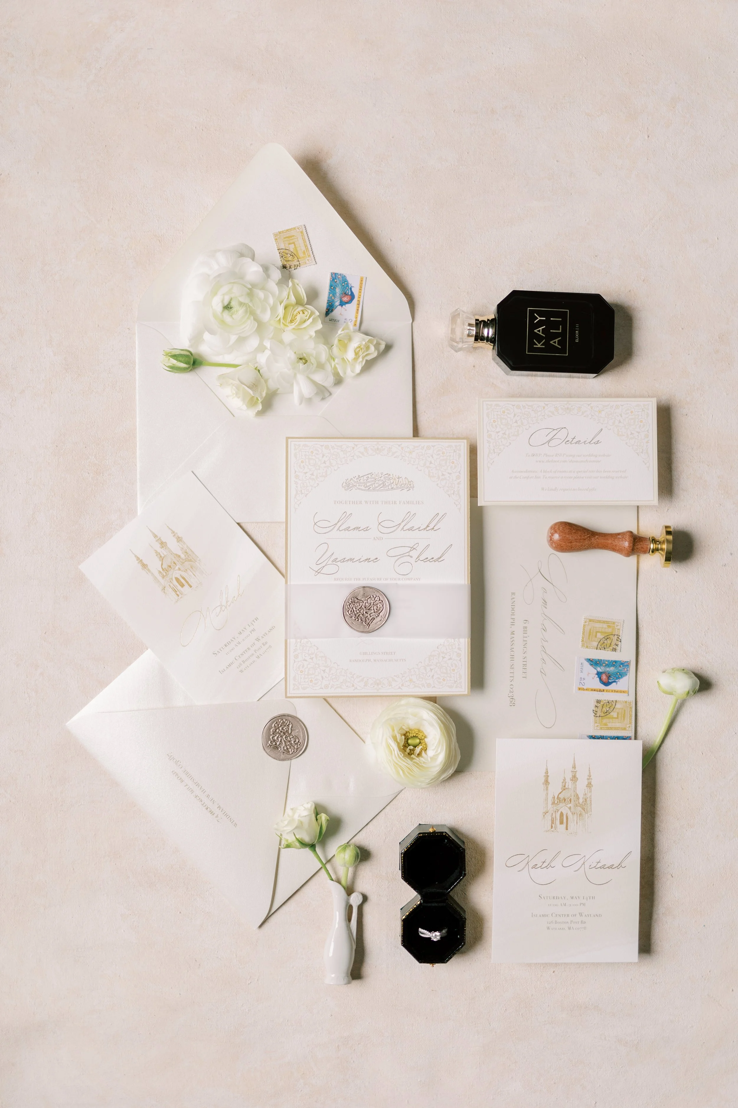 wedding-2.jpg