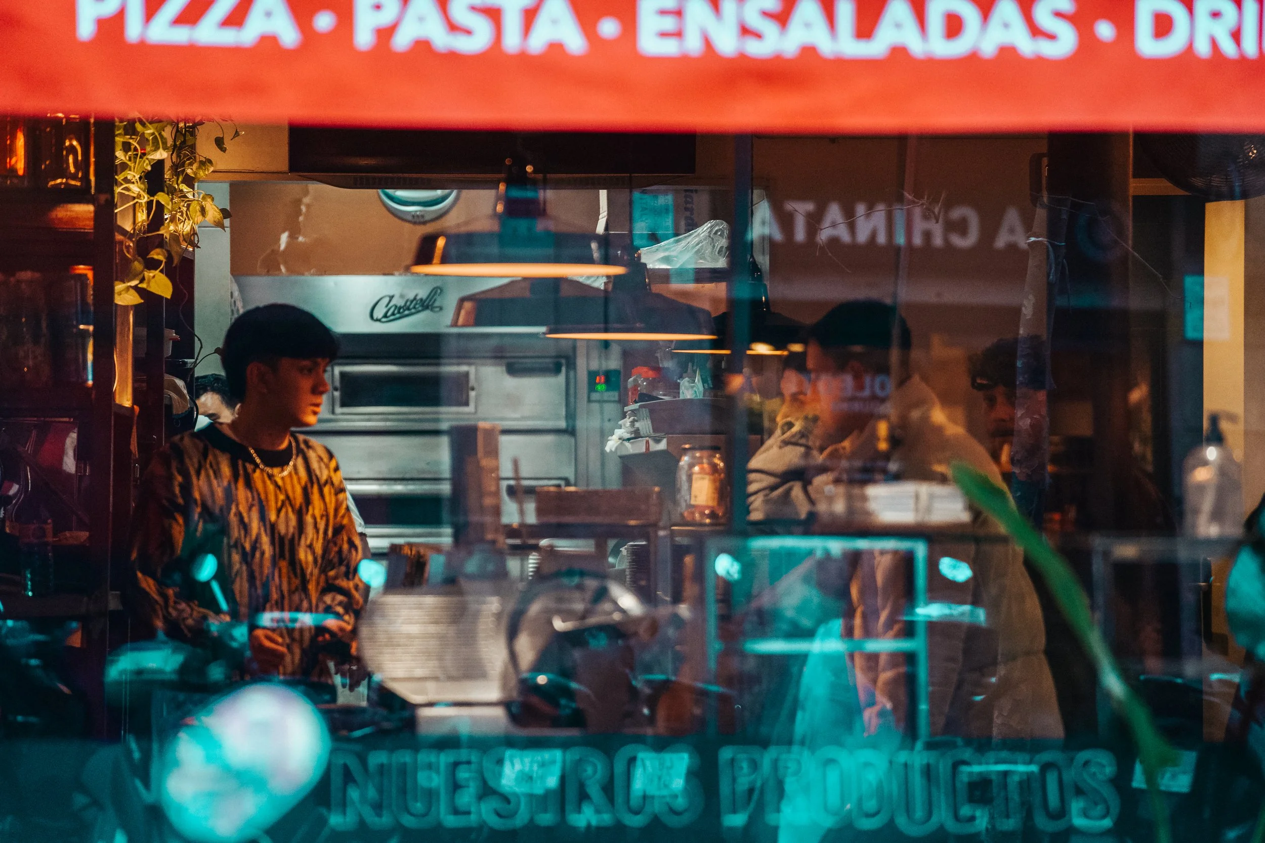 20230106-DSC06463 copy.JPG