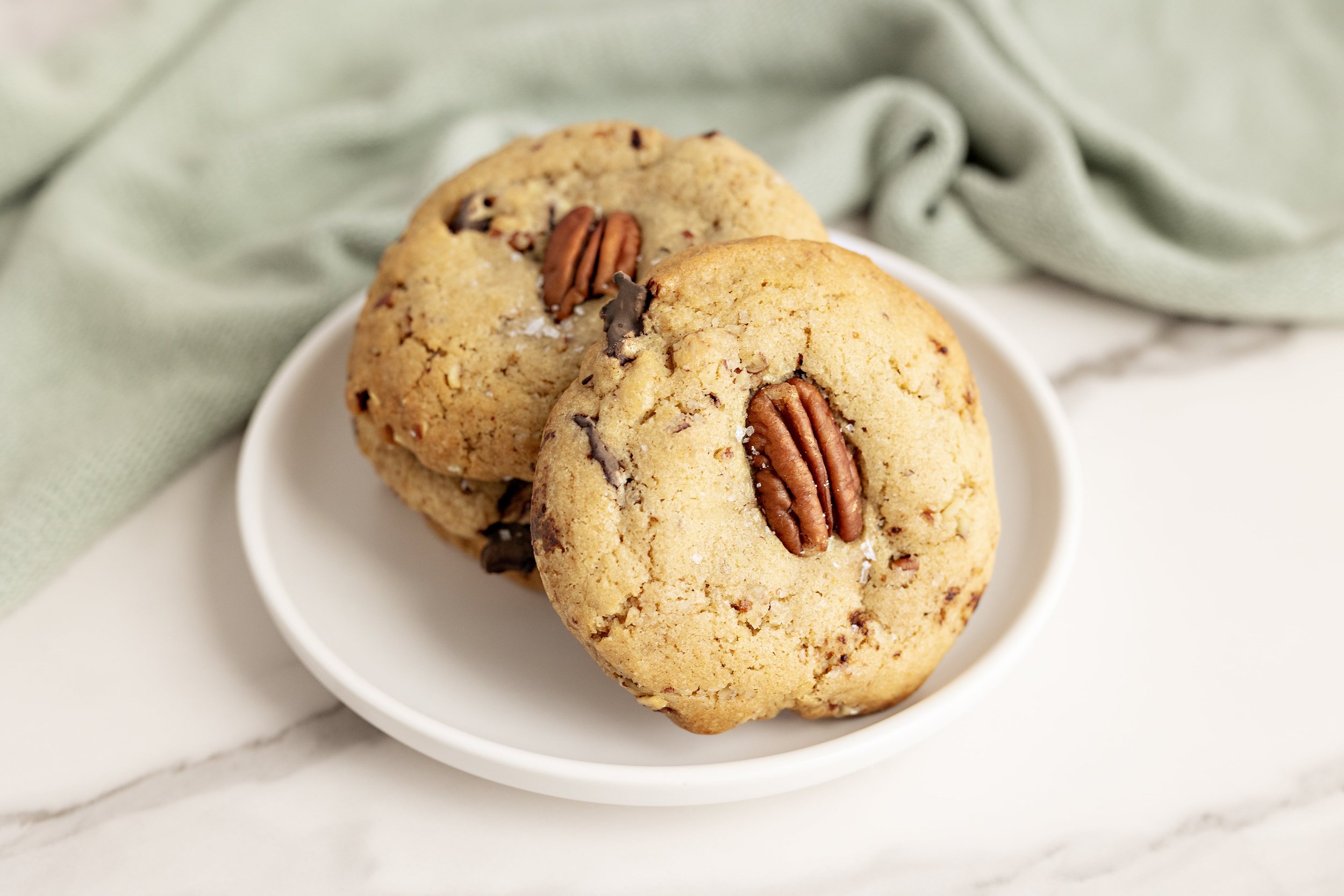 cookies9-min.jpg