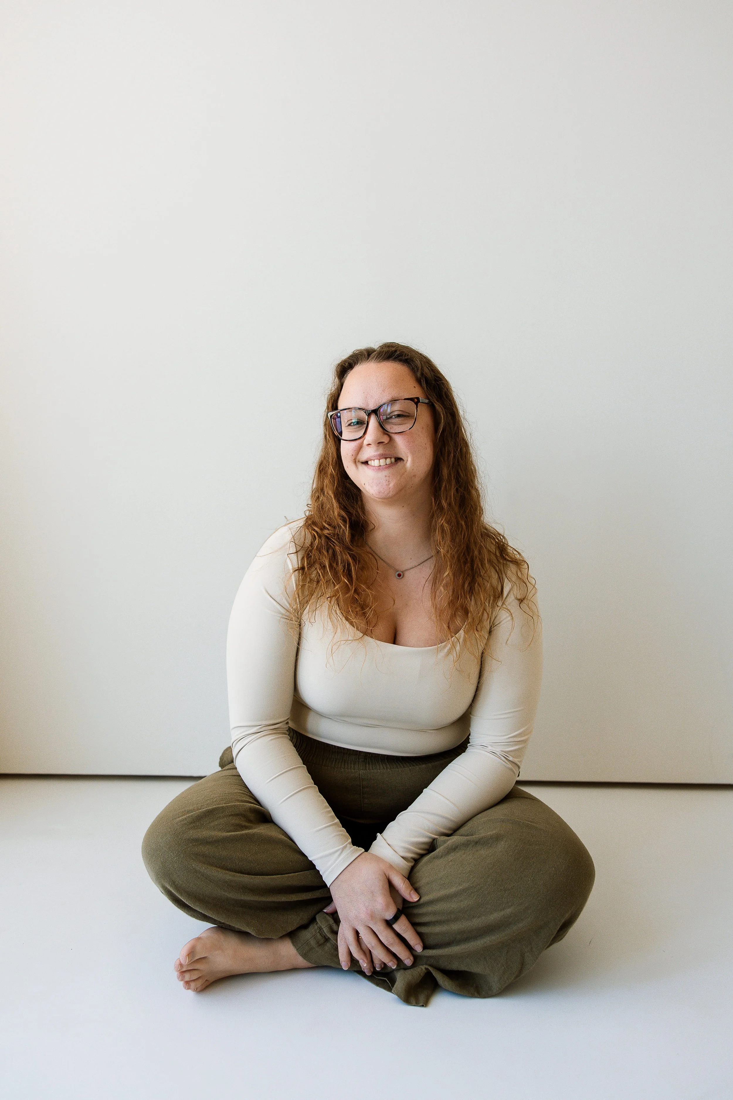Birth Doula in Milwaukee Wisconsin | Emily Birth Doula