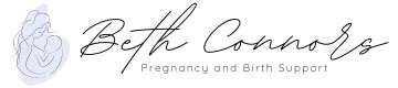 Beth Connors | Pregnancy and Birth Support