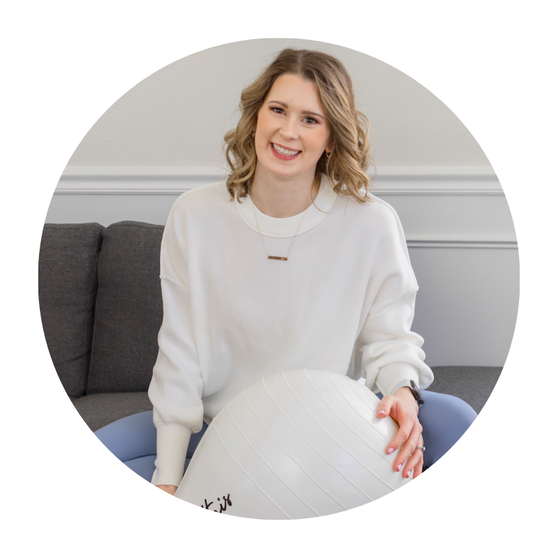 Circle Headshot (1).png