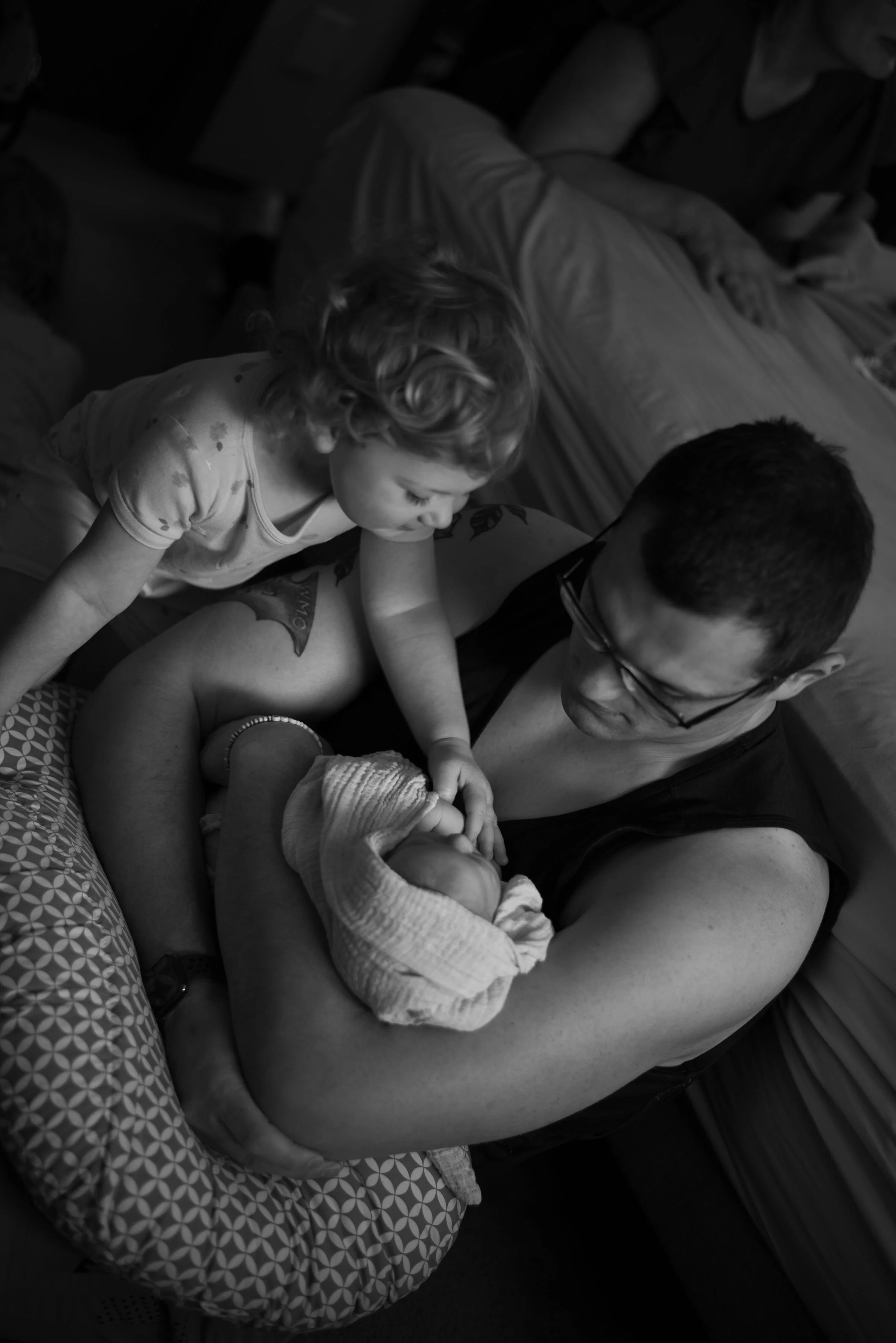 Copy of QEN_7138.jpg