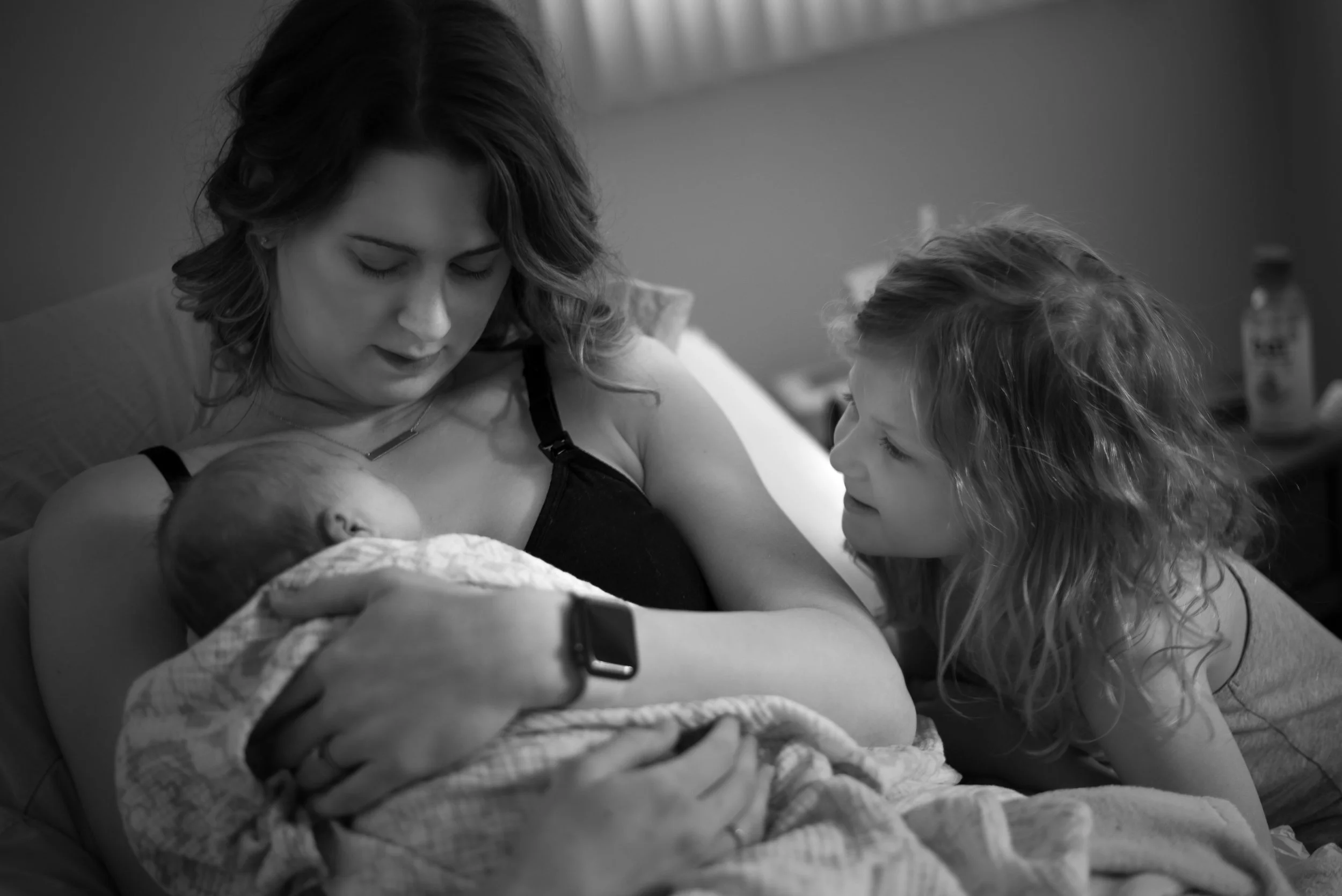 Copy of QEN_7251-4.jpg