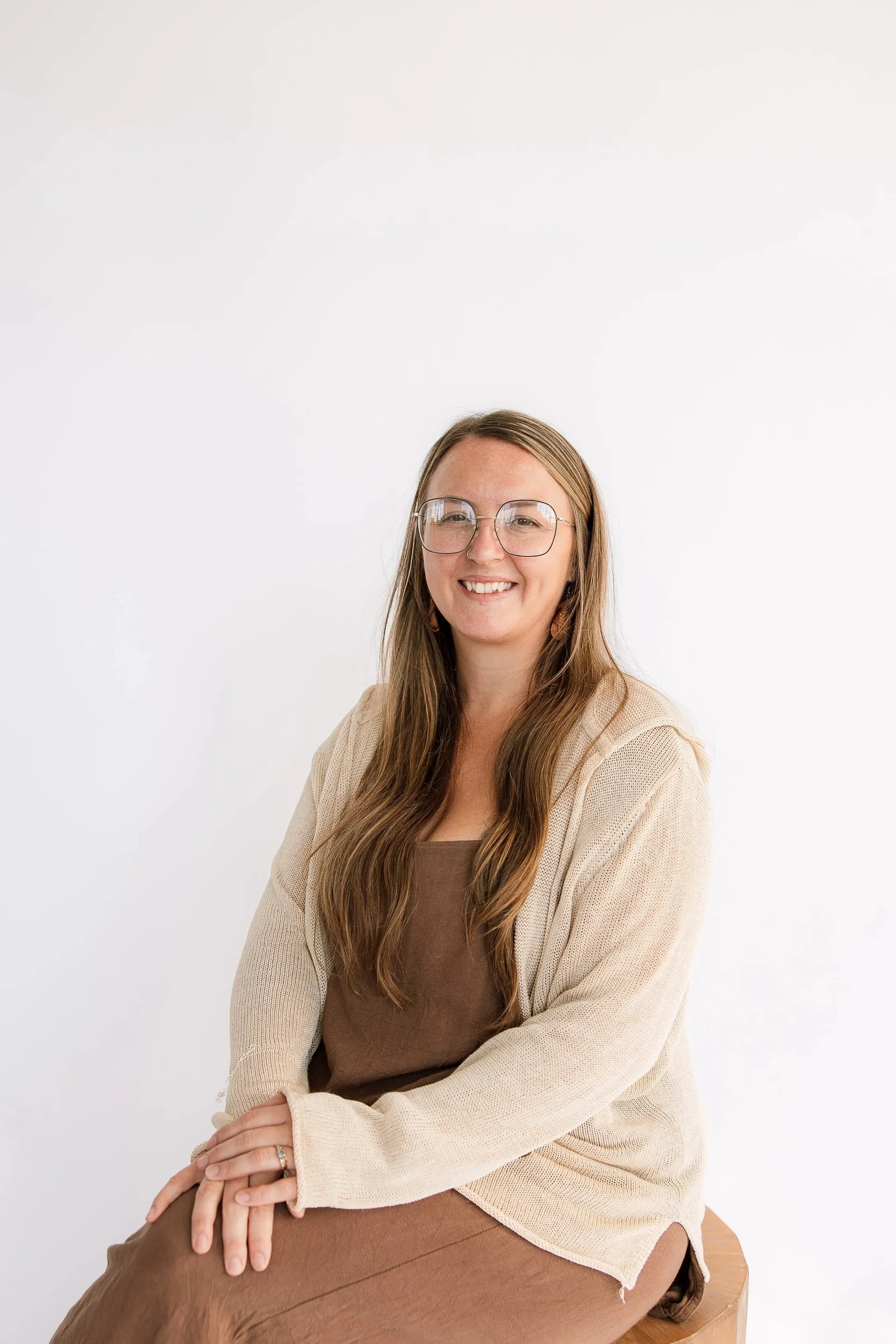 Cassandra Birth Doula