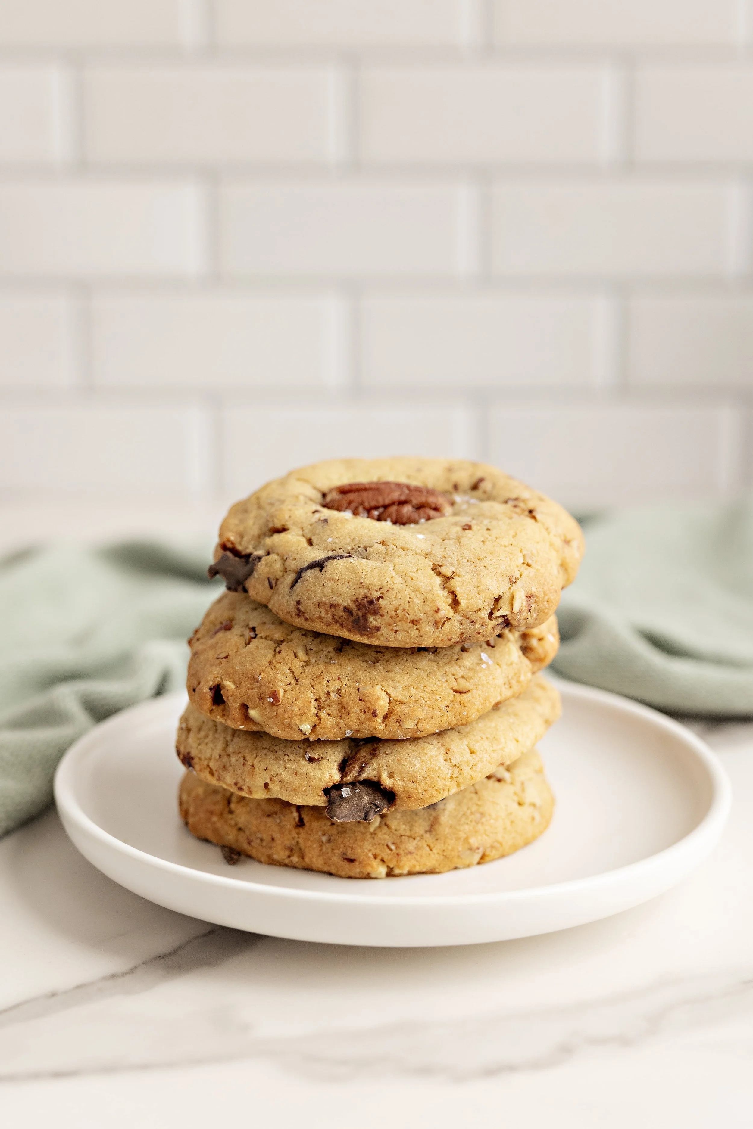 cookies8-min.jpg