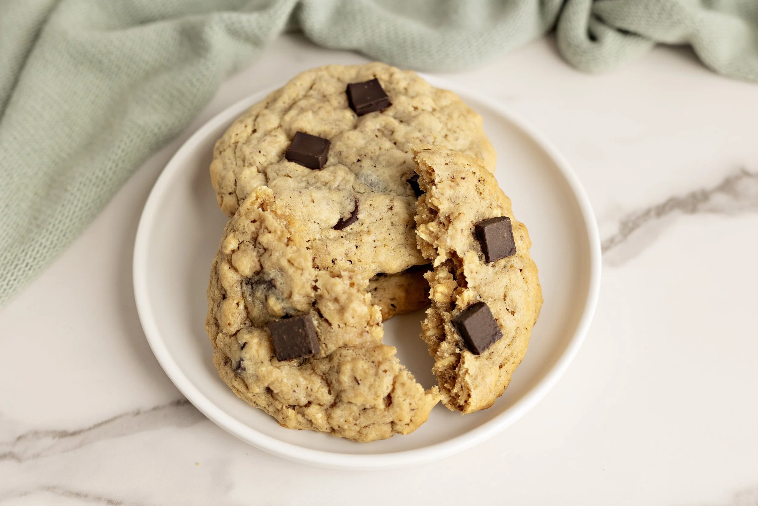 cookies15-min.jpg