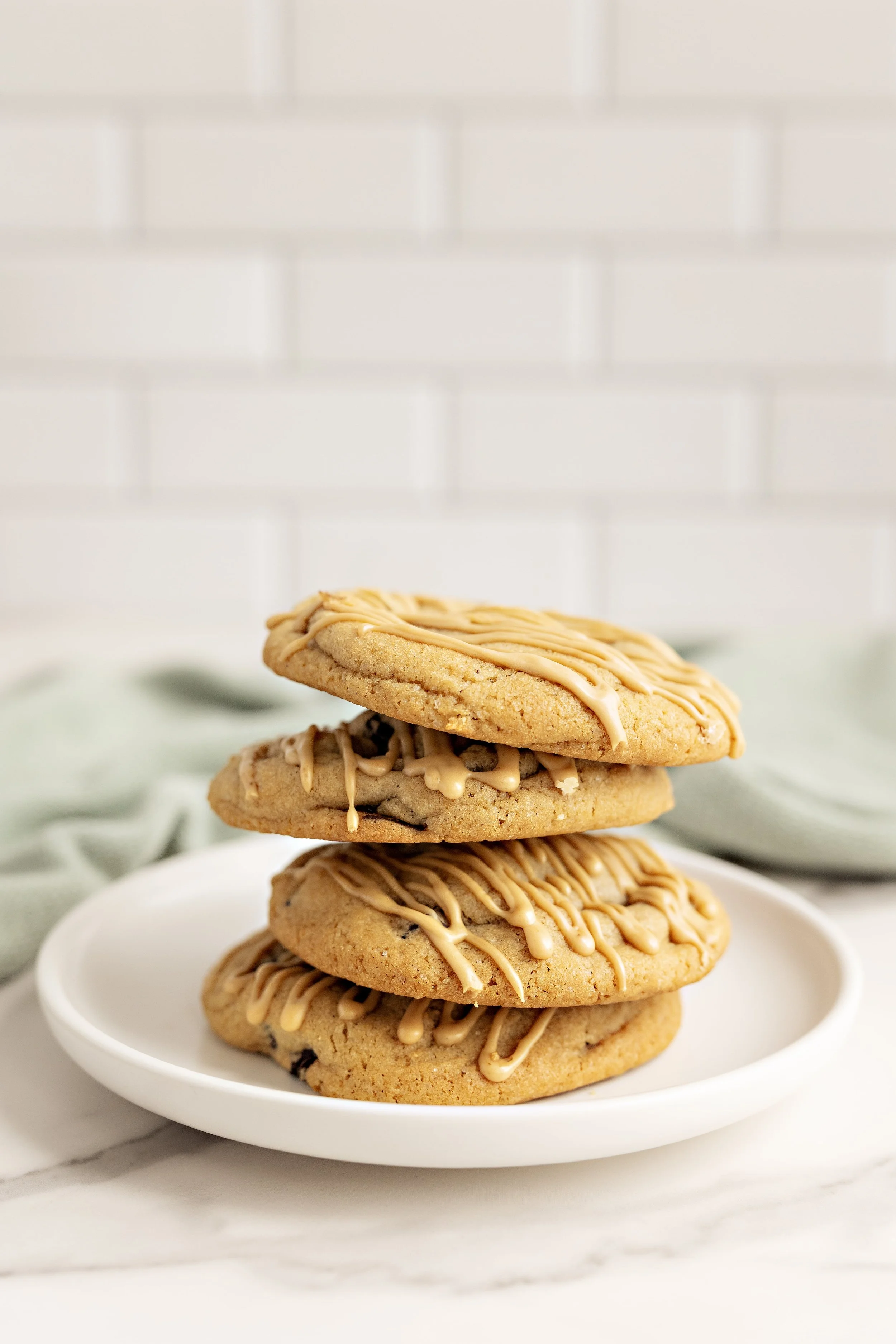cookies4-min.jpg