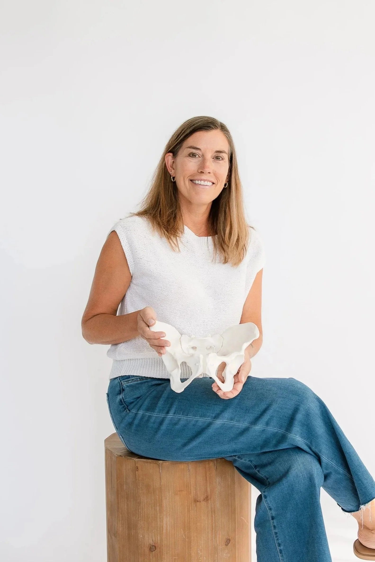 Jenny Birth Doula