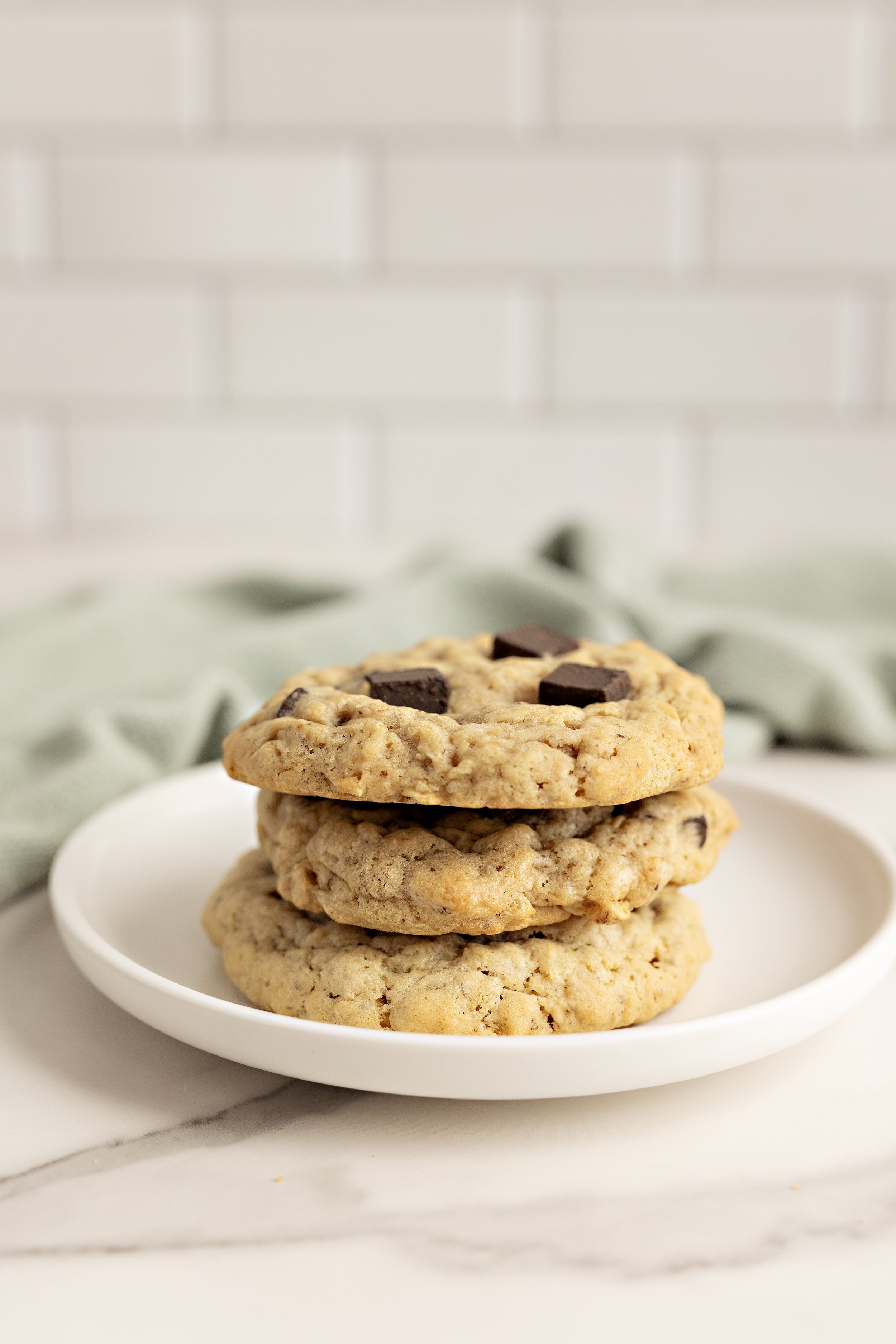 cookies14-min.jpg