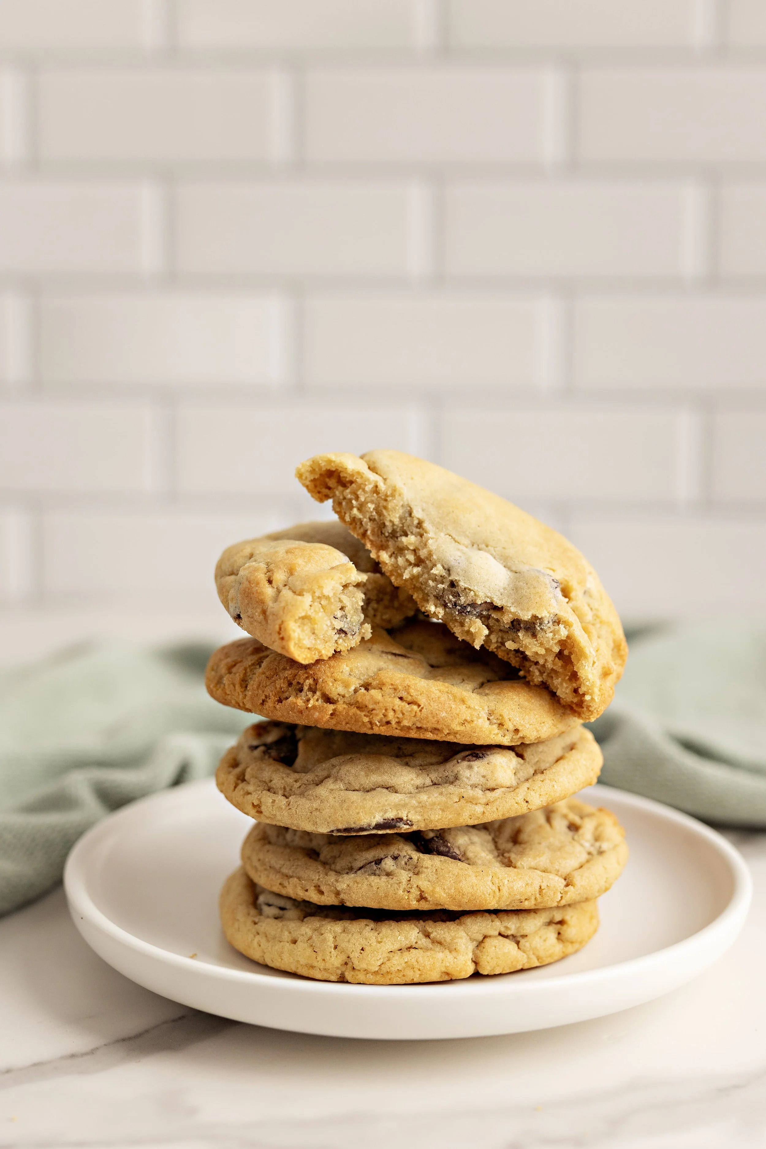cookies12-min.jpg