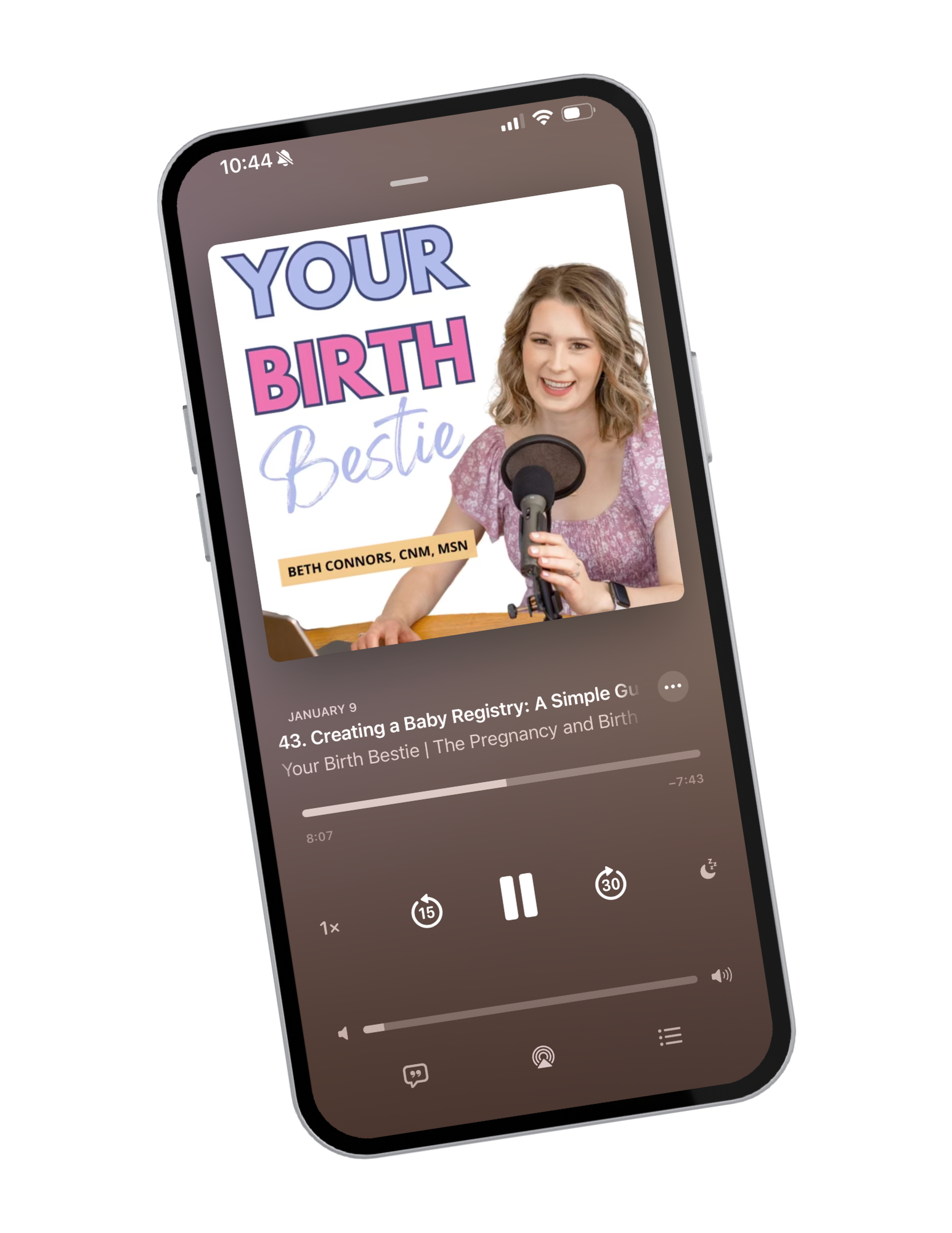 eBook The Informed Birth Blueprint.png