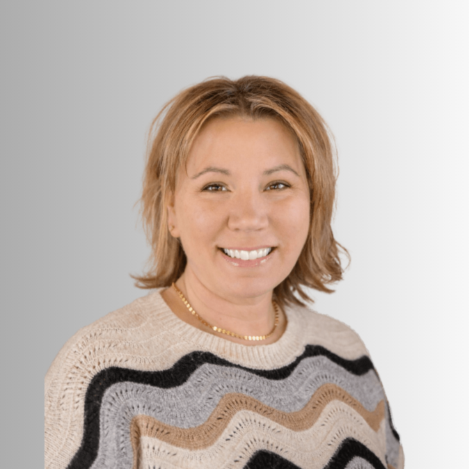 Maryanne Birth Doula