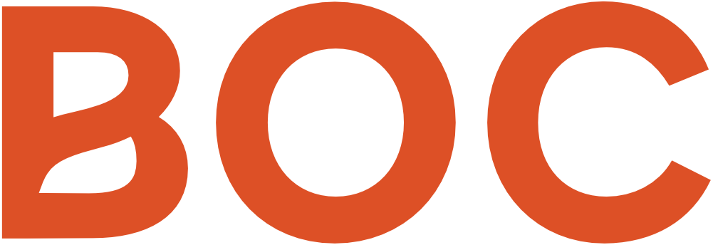 BOC