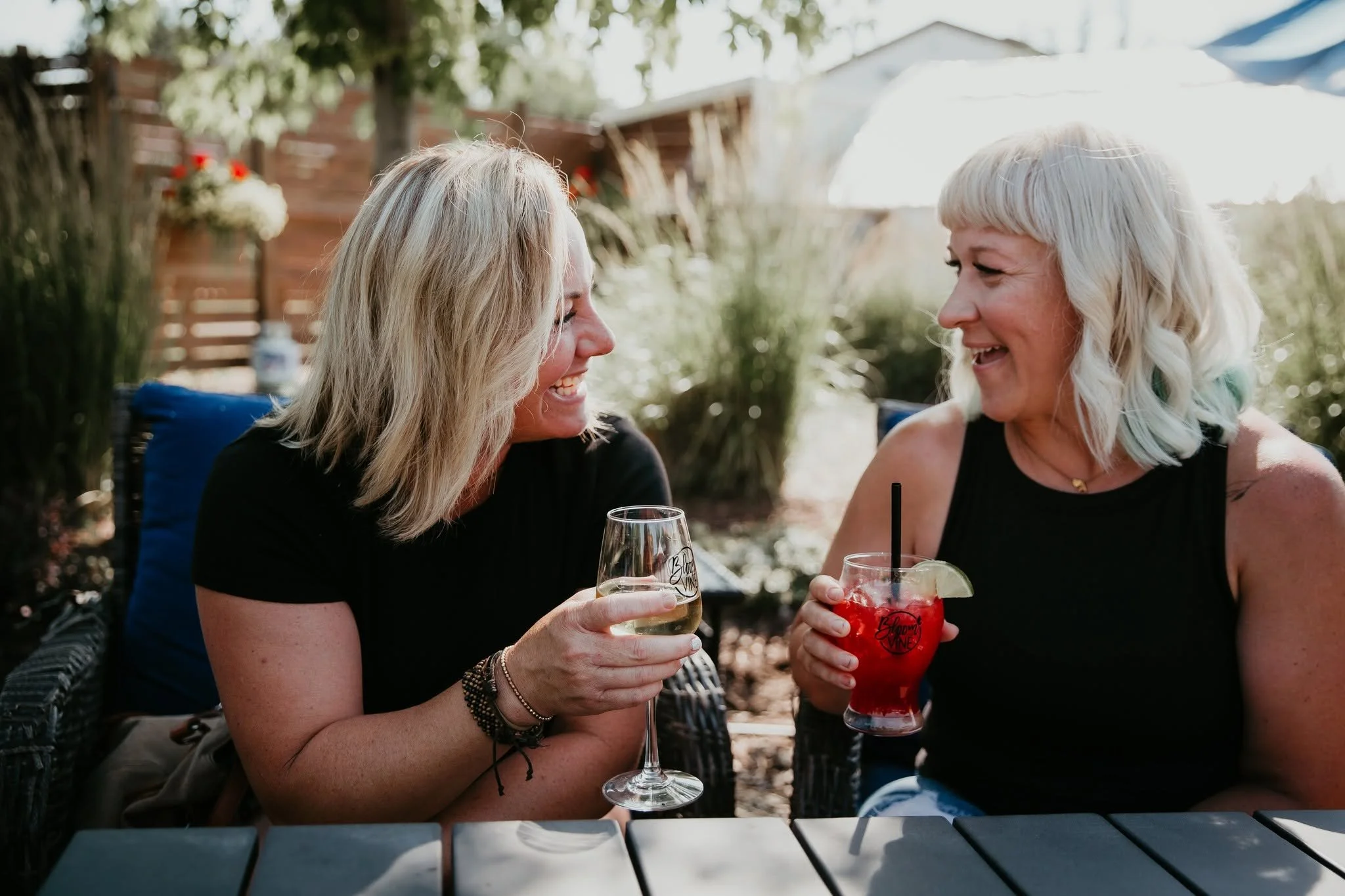 New to Glendive? Welcome! Here’s How to Get Connected