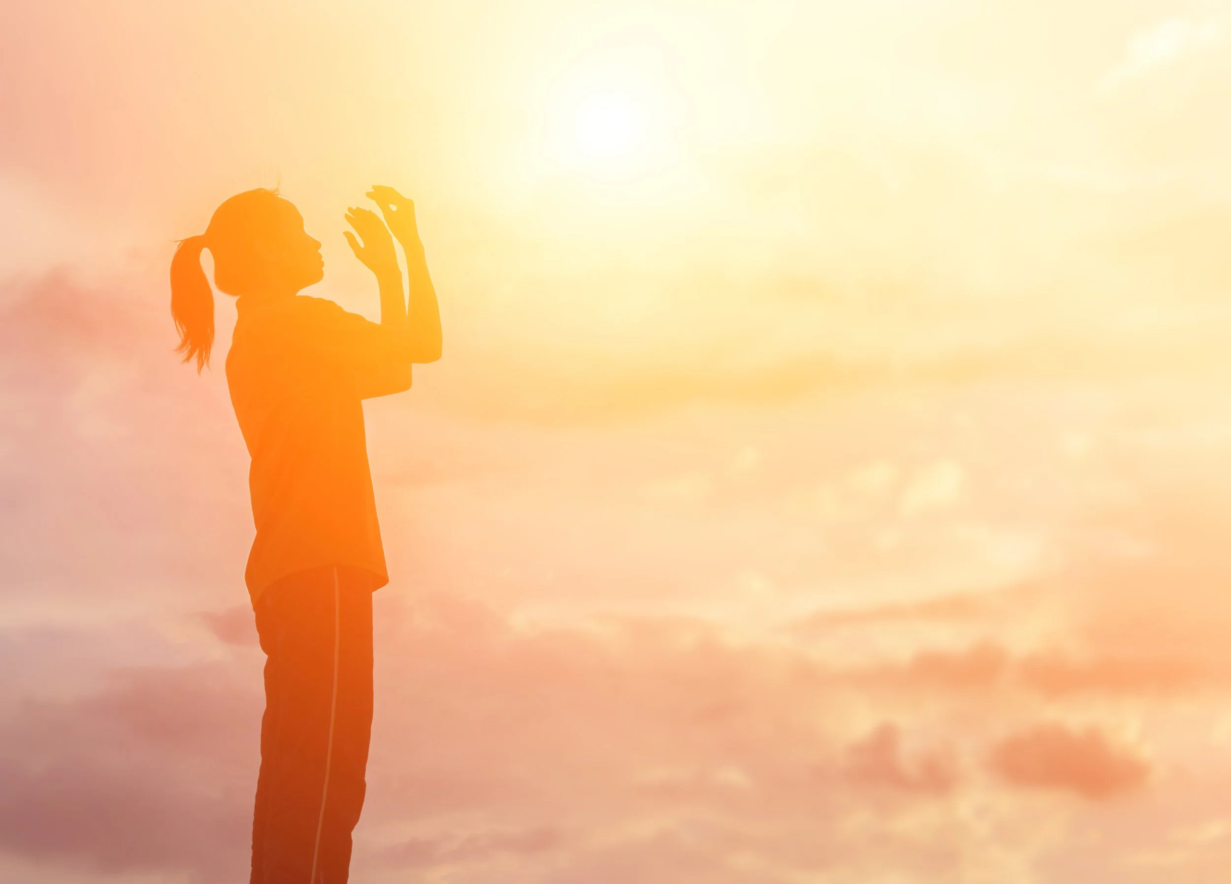 ClairAudience: How to Recognize Your Psychic Hearing