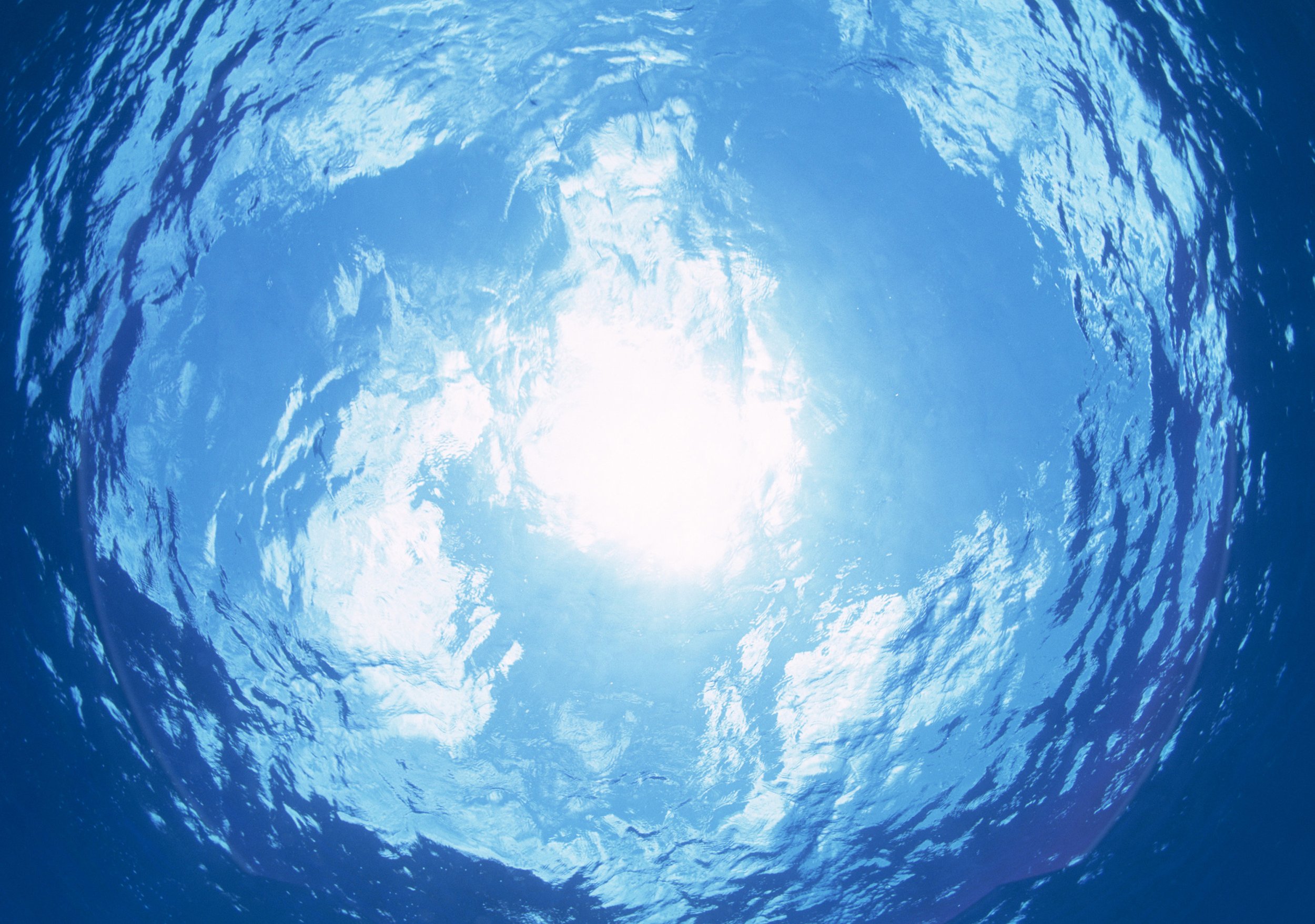 What is the Throat chakra?