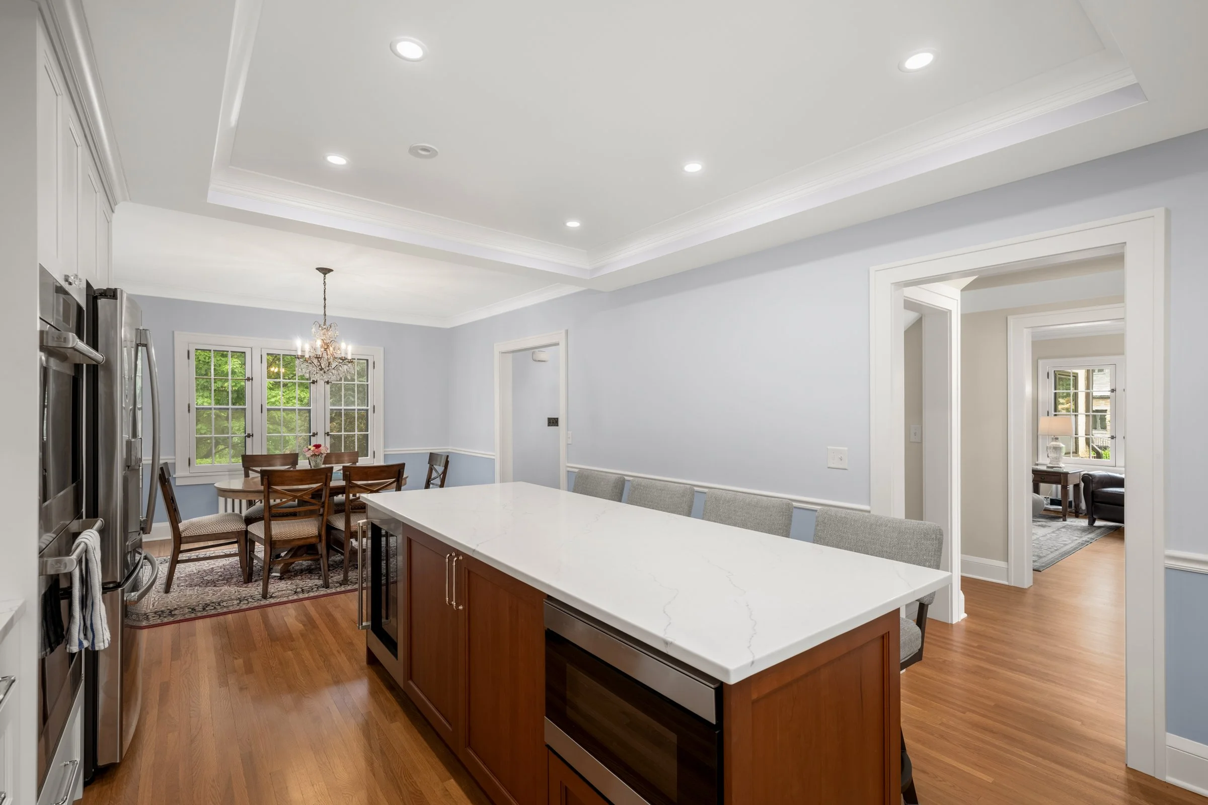 717_Montcalm_Pl_WISE_DESIGN_06152026_HCP_014.jpg