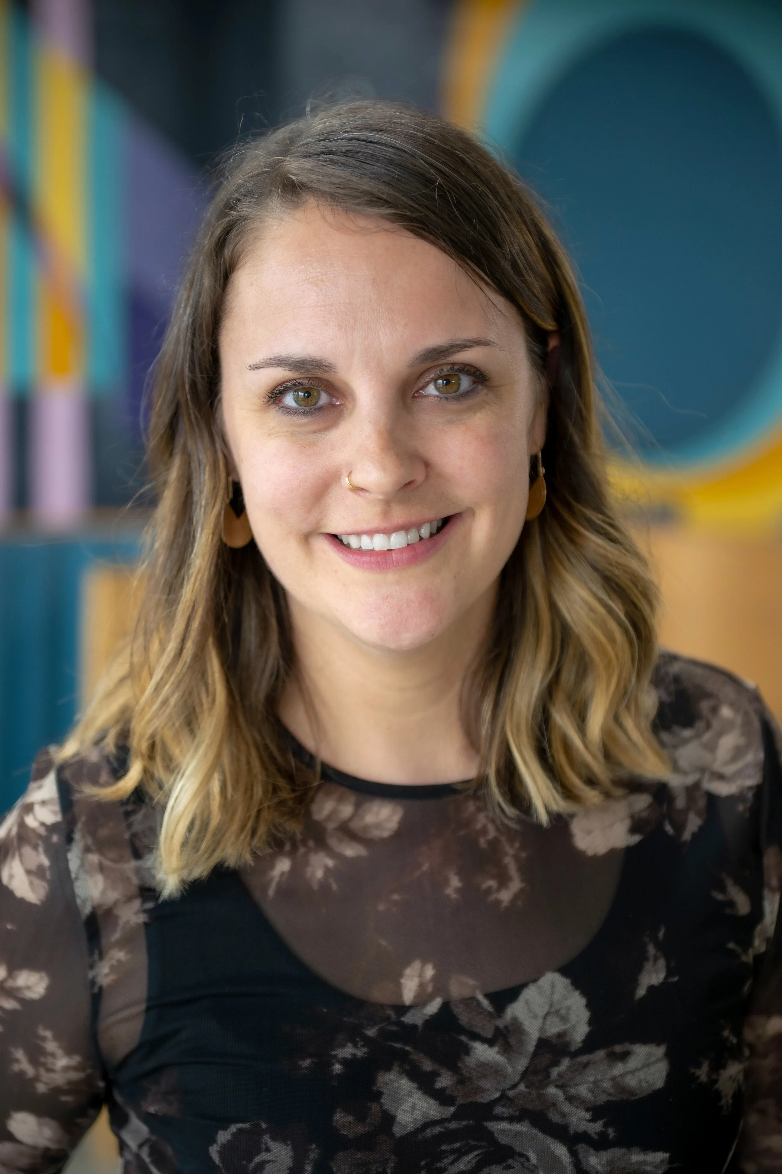 Kim Aaron-Lehman, Designer, Kitchen & Bath Specialist at Wise Design & Remodel