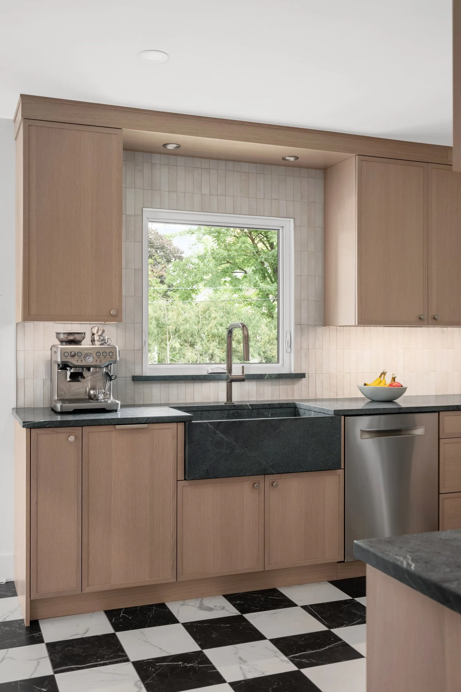 7108_Bristol_Blvd_WISE_DESIGN_09252026_HCP_013.jpg
