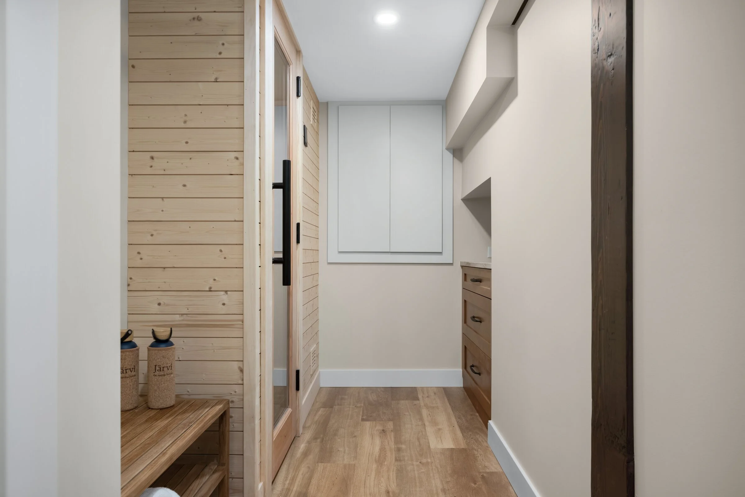 2125_W_James_Ave_WISE_DESIGN_09212026_HCP_008.jpg