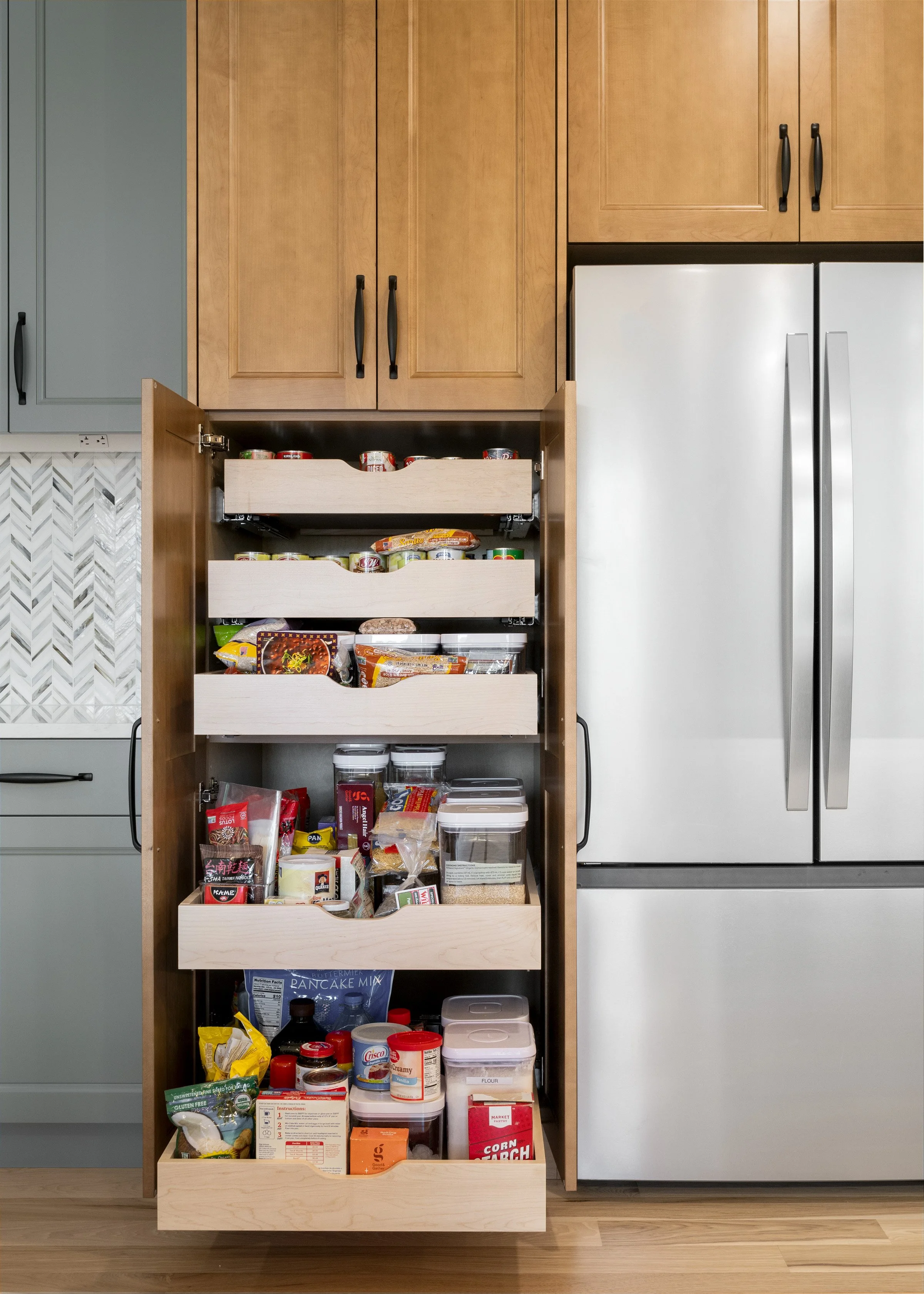 2931_Hillsview_W_WISE_DESIGN_05282026_HCP_010.jpg
