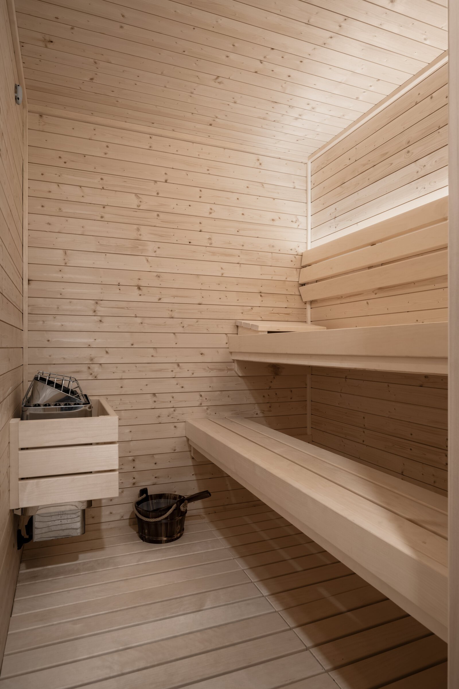 2125_W_James_Ave_WISE_DESIGN_09212026_HCP_010.jpg