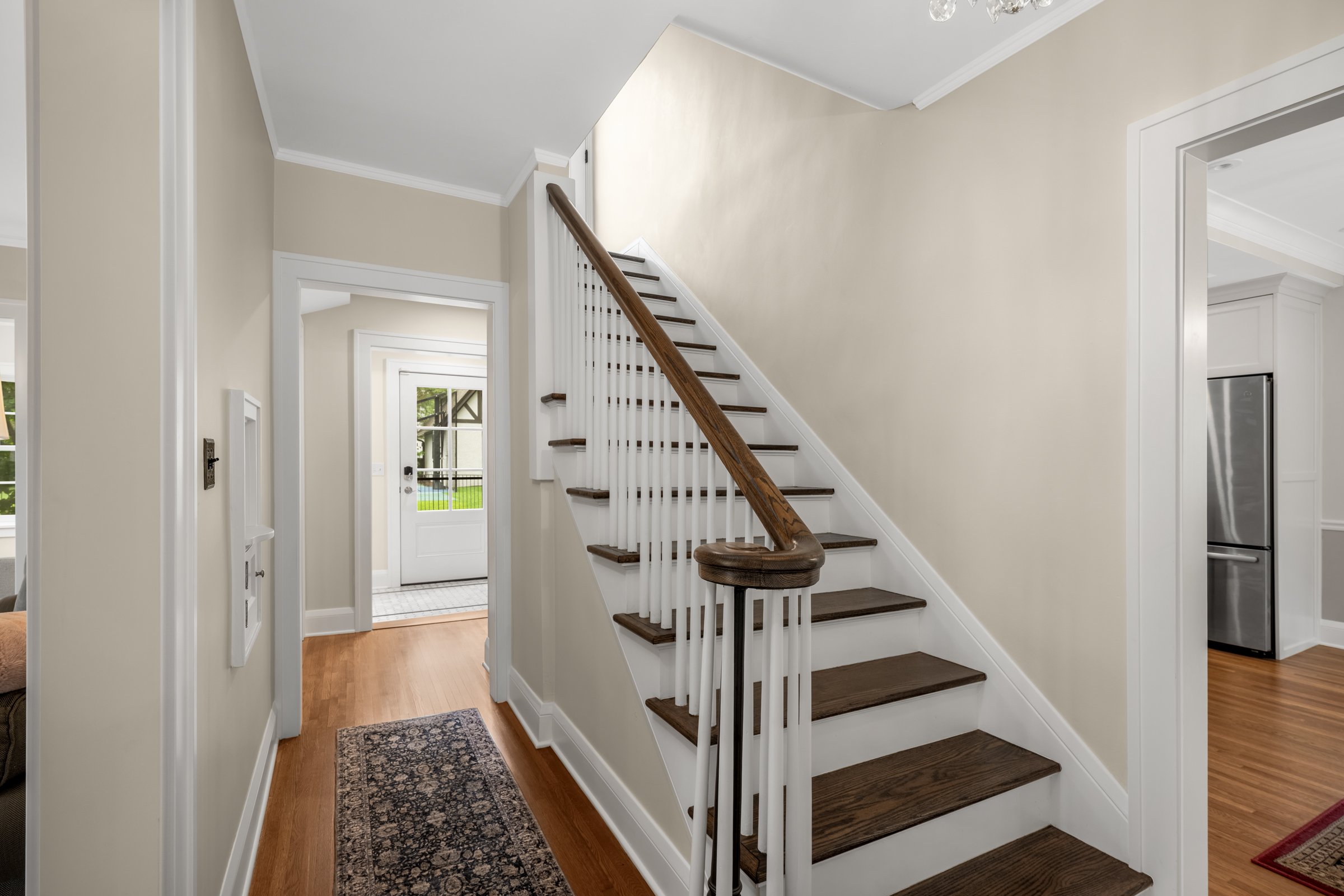 717_Montcalm_Pl_WISE_DESIGN_06152026_HCP_008.jpg
