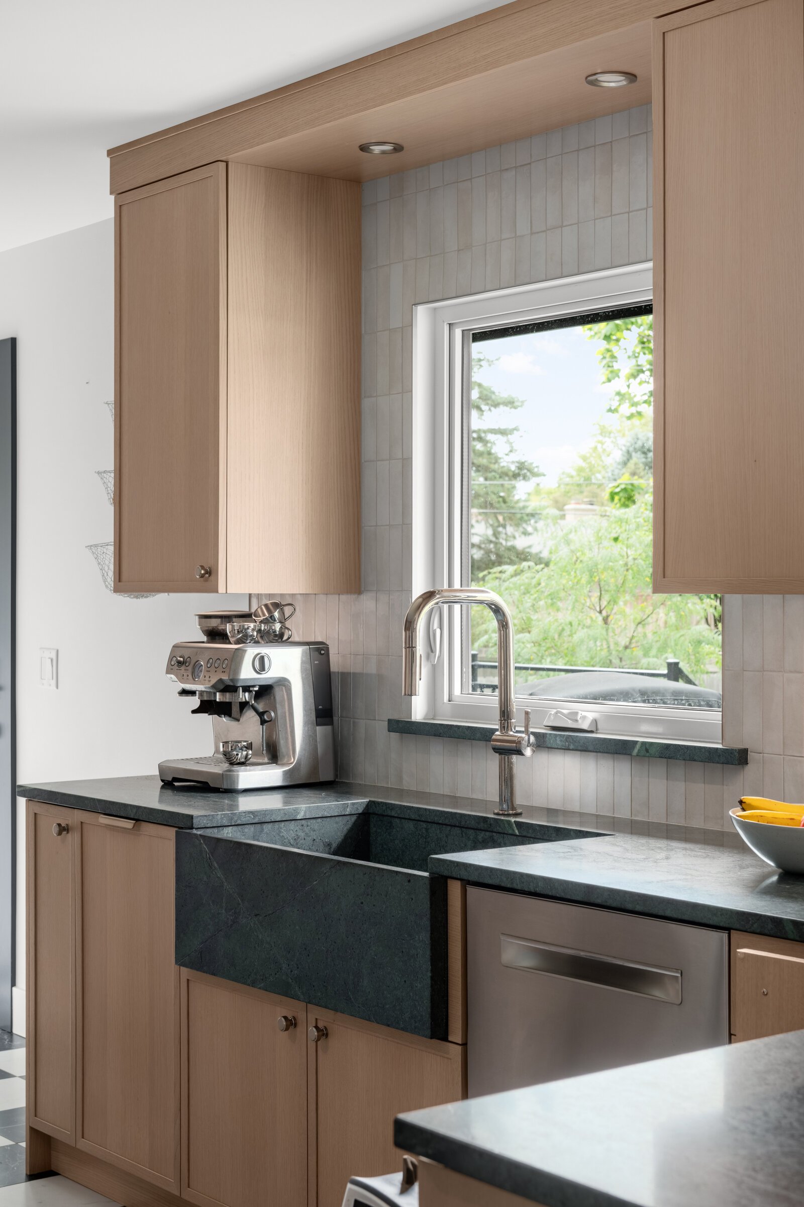7108_Bristol_Blvd_WISE_DESIGN_09252026_HCP_008.jpg