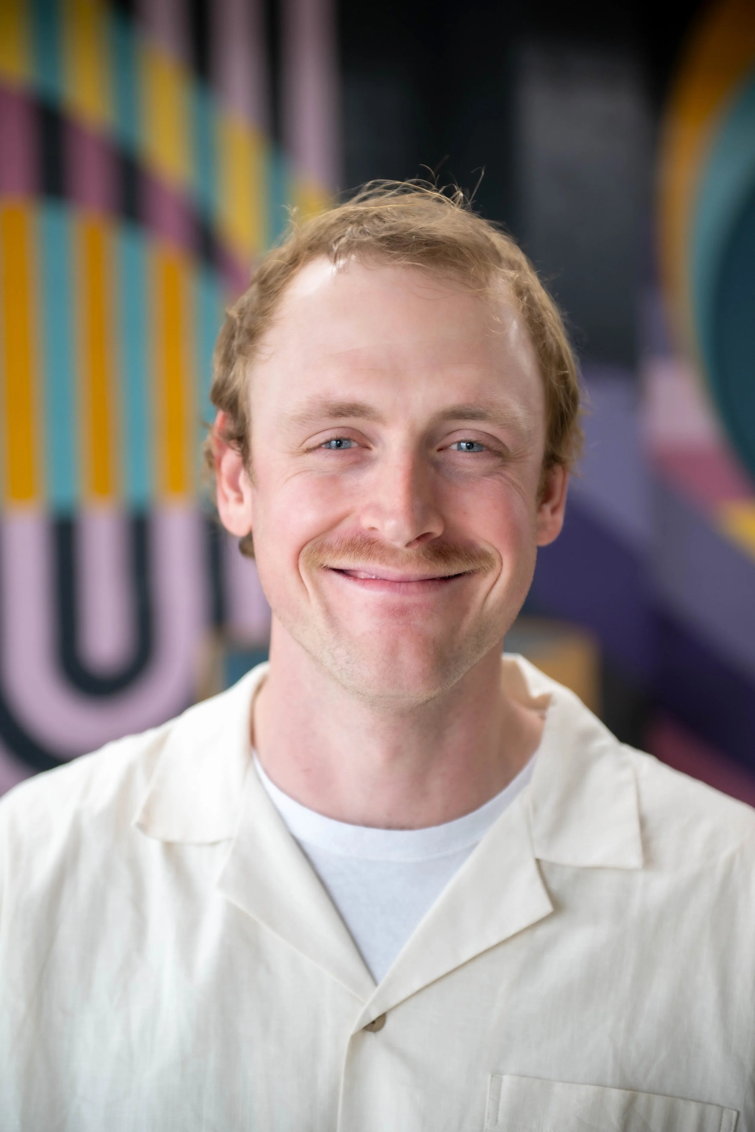 Jonathan Kilian, FRAMING AND CARPENTRY at wise design & remodel