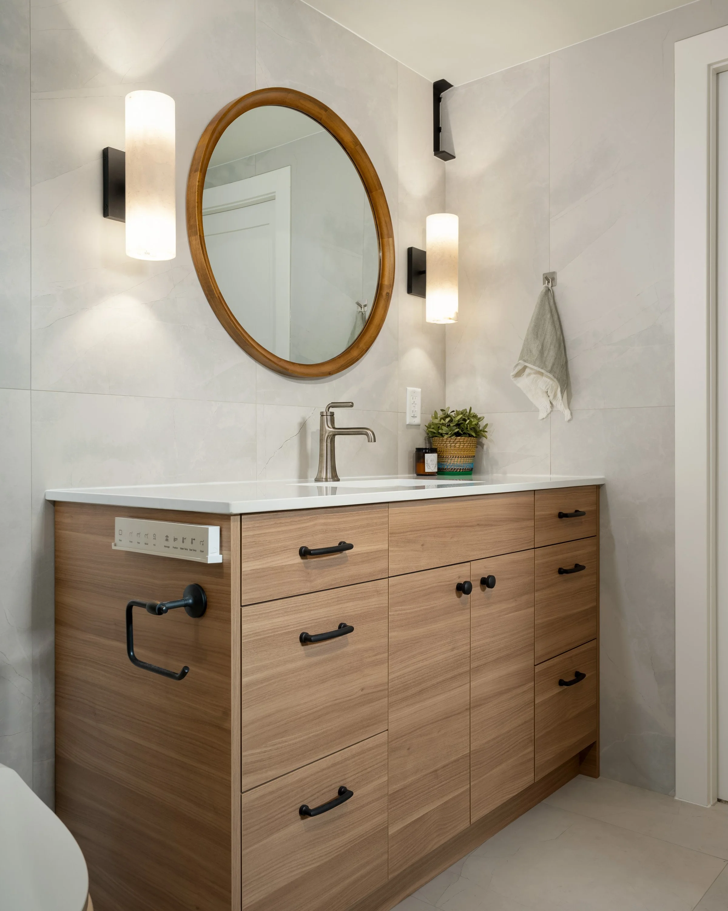 800_W_Minnehaha_Pkwy_WISE_DESIGN_HCP_03122026_003.jpg