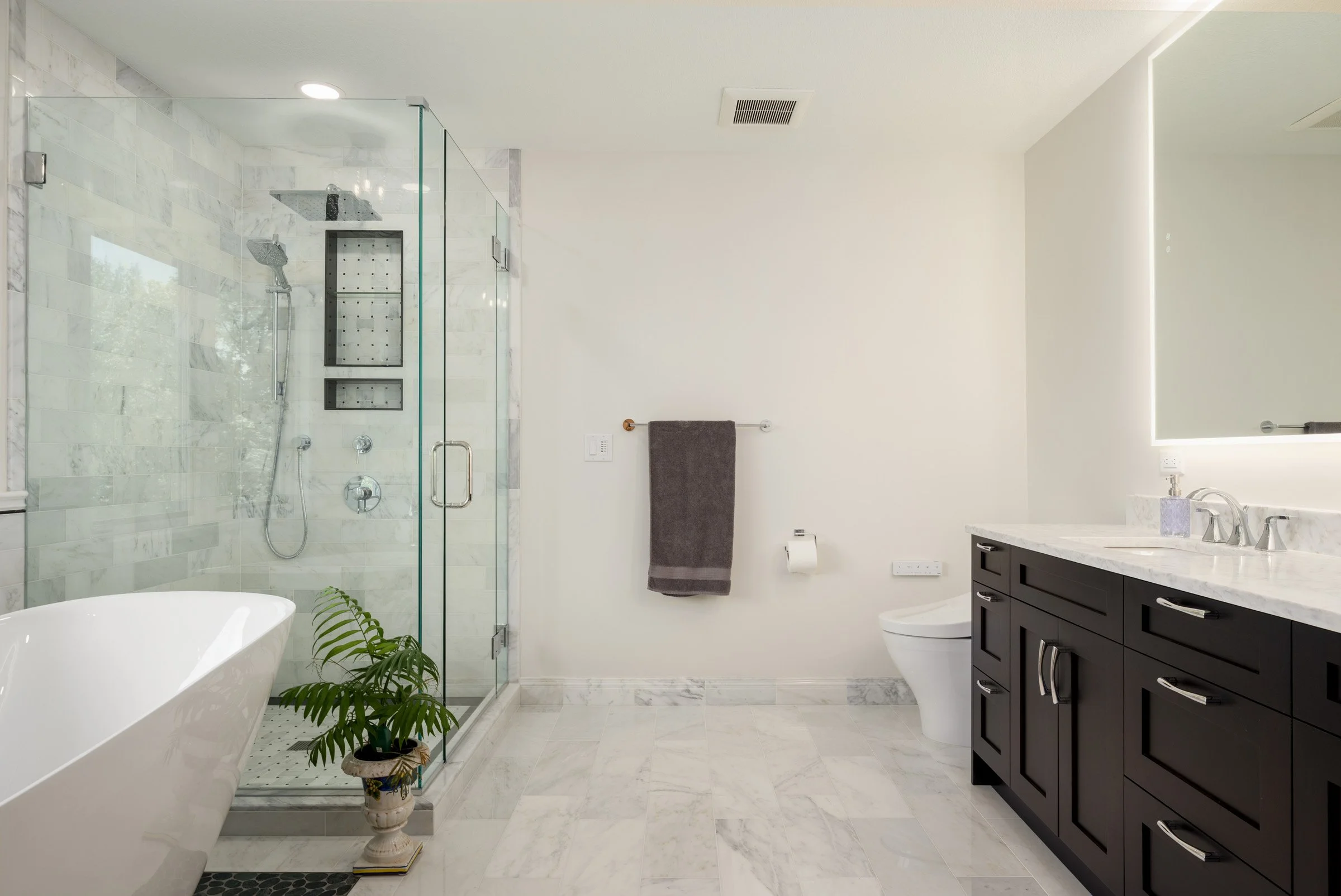 2931_Hillsview_W_WISE_DESIGN_05282026_HCP_024.jpg