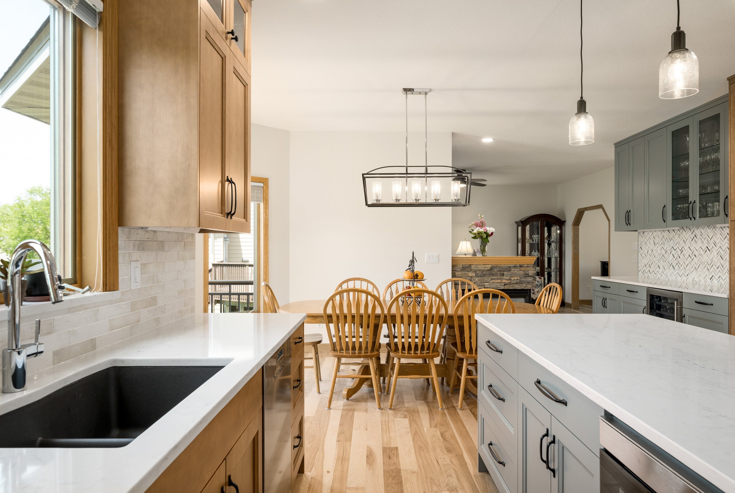 2931_Hillsview_W_WISE_DESIGN_05282026_HCP_007.jpg